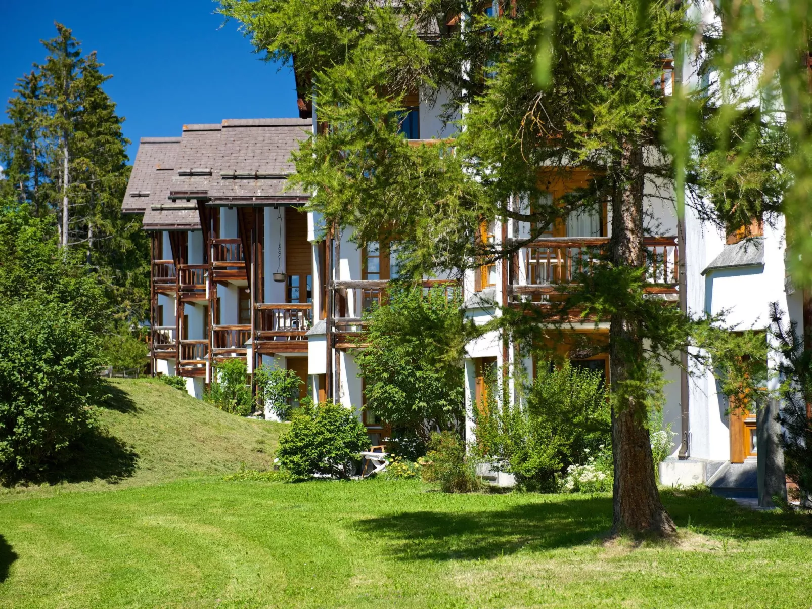 Schweizerhof 423