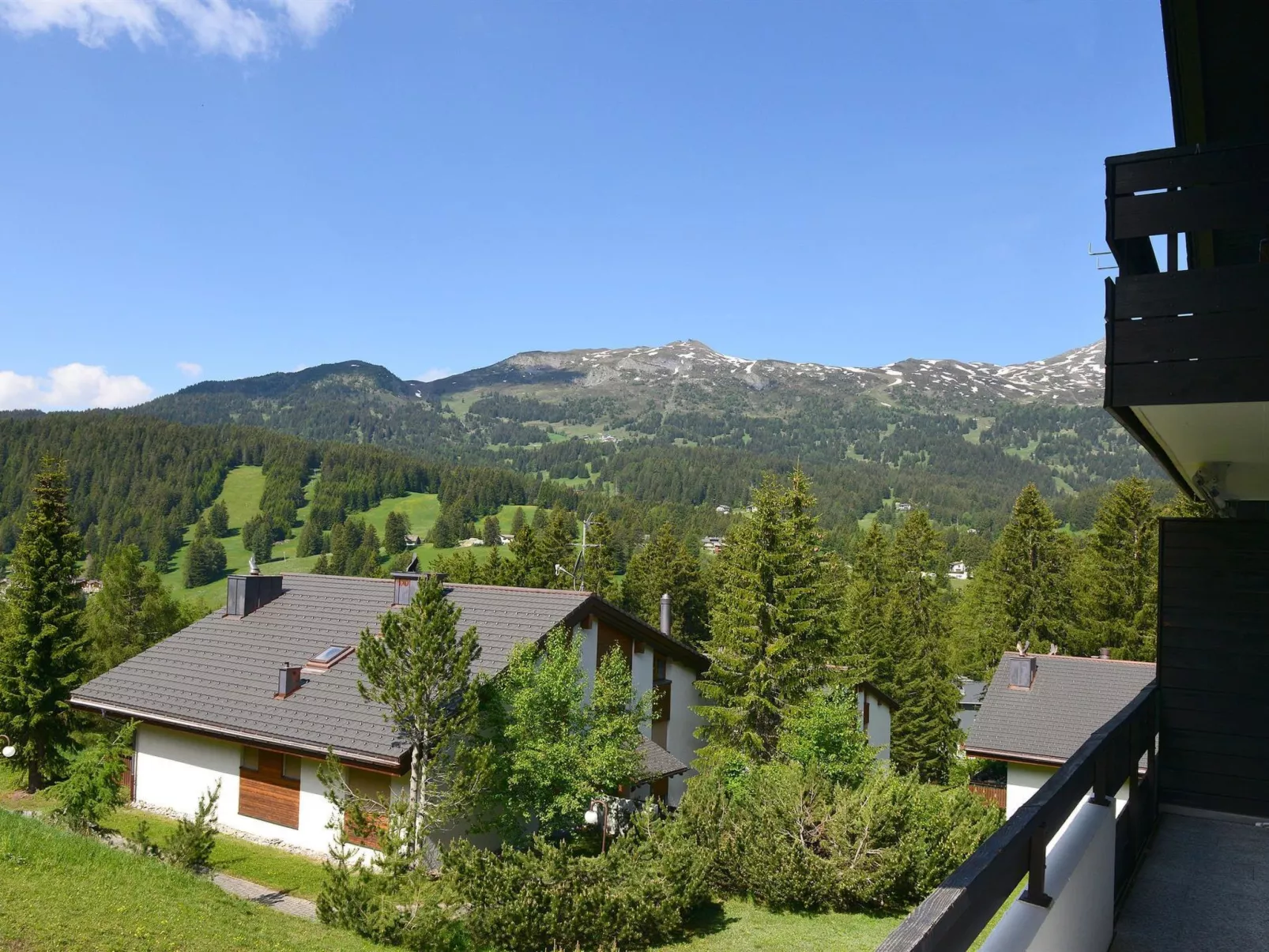 Al Prada 3.1.a-Draußen
