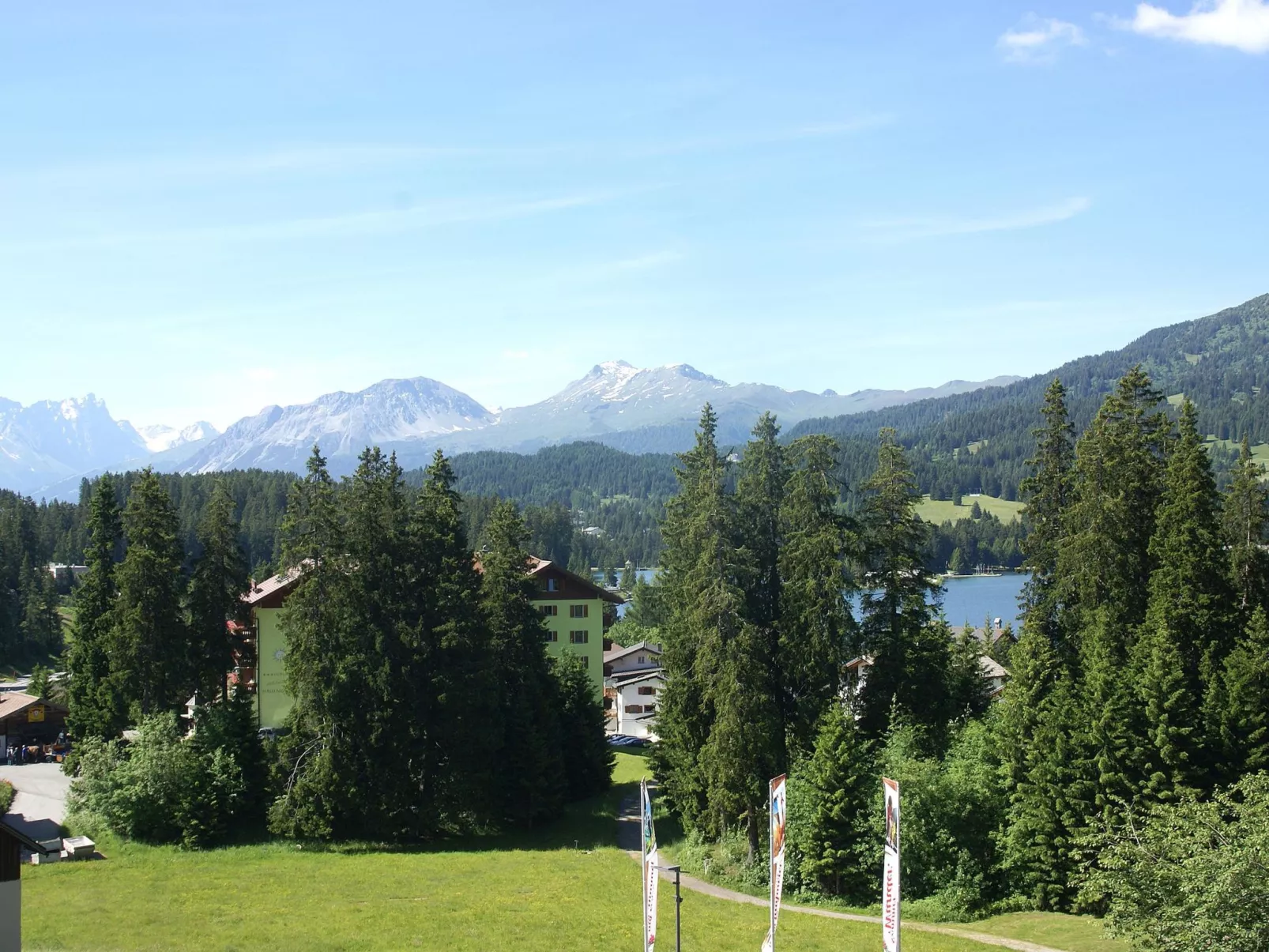 Kulm 1-Draußen