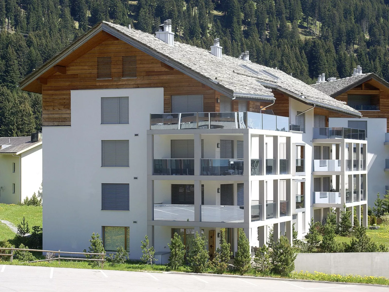 Kulm 2