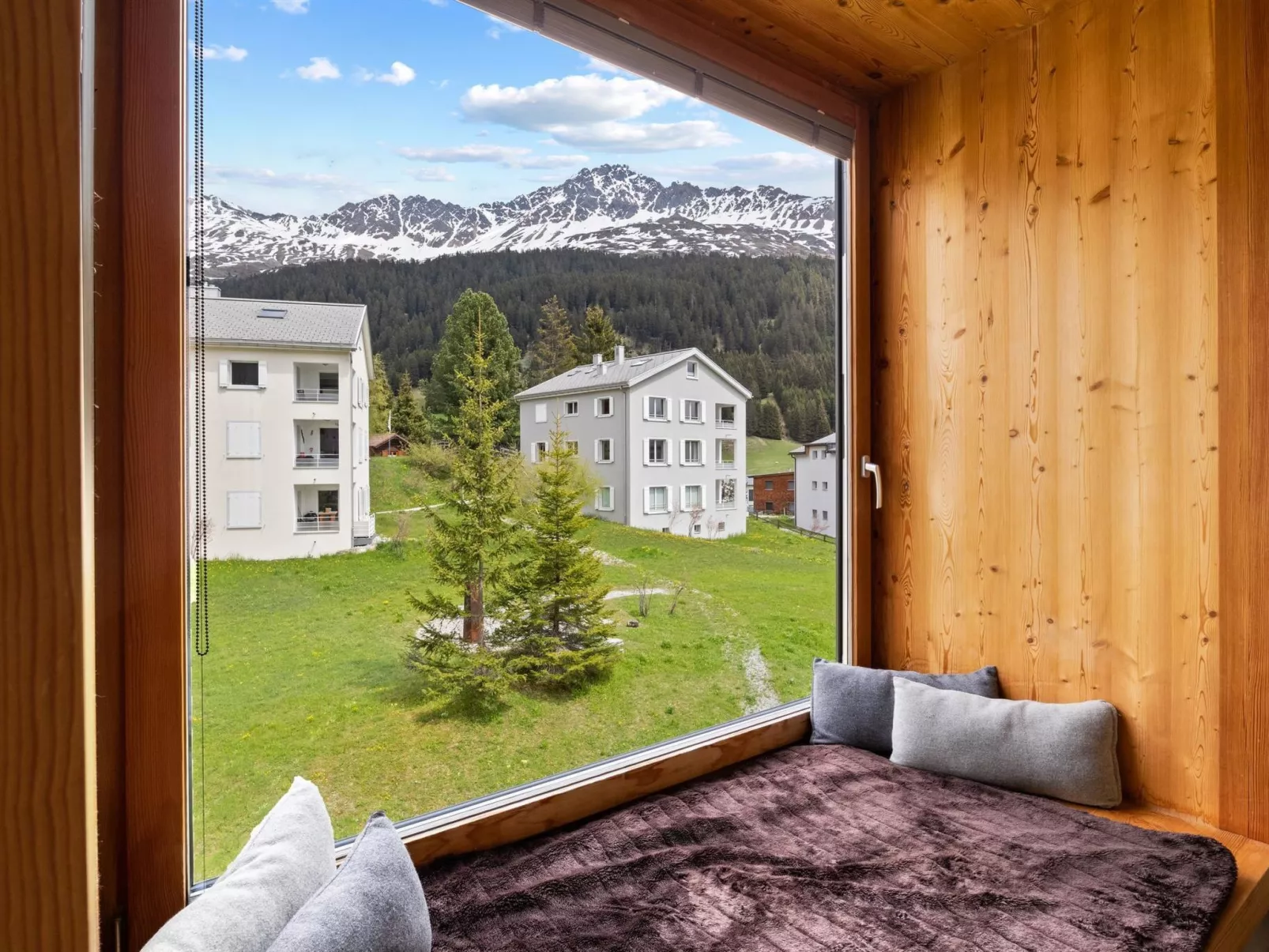 Kulm 2-Draußen