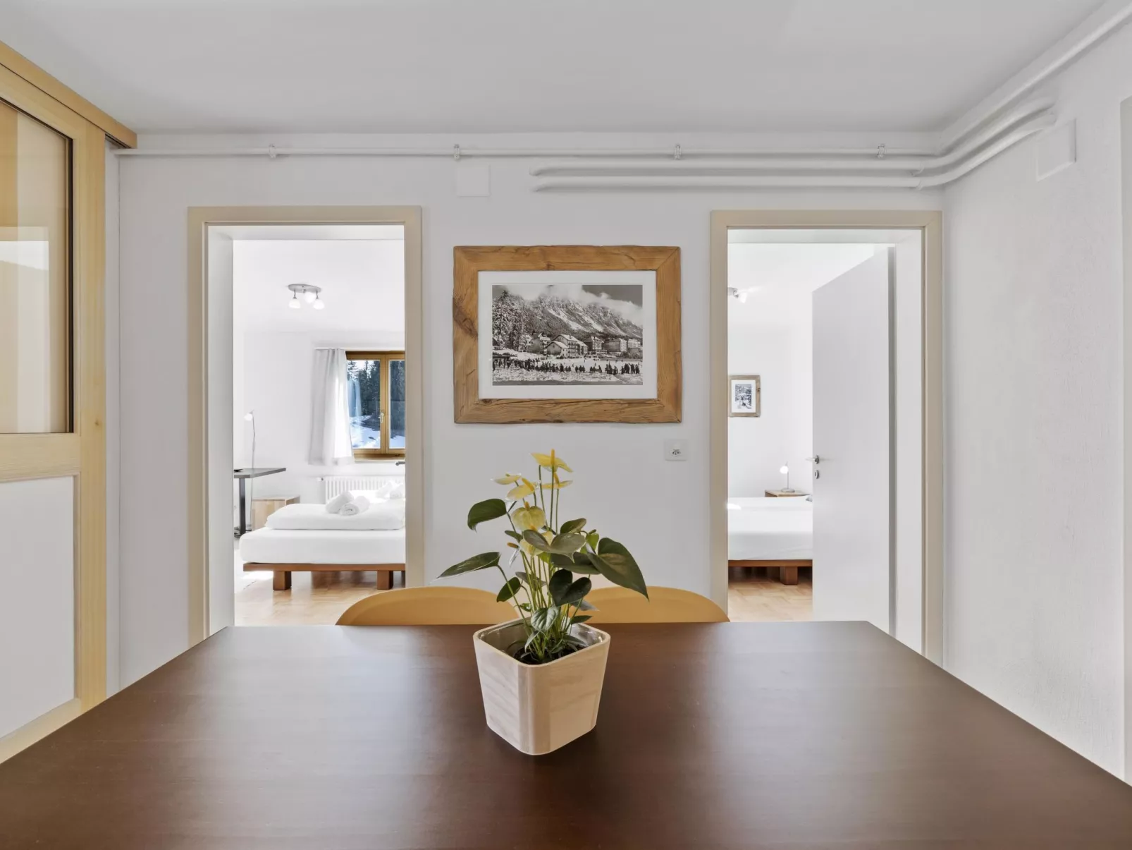 Bellavista 4-Inside