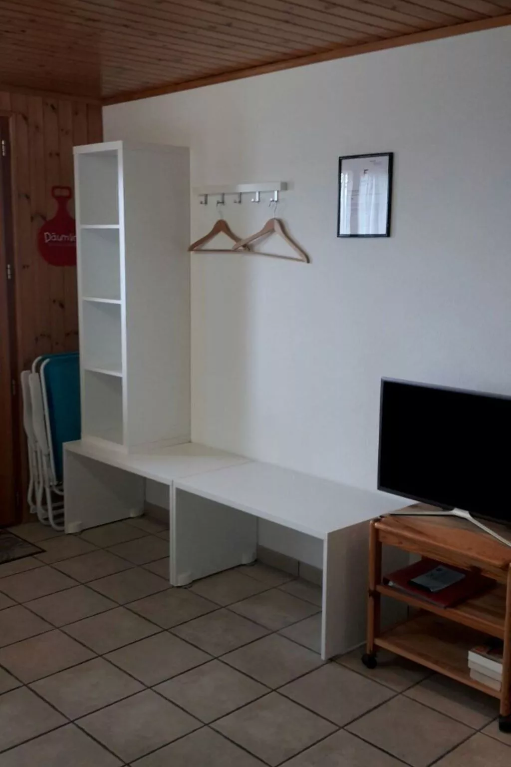 Konkordia 2 EG Süd-Ost-Dedans