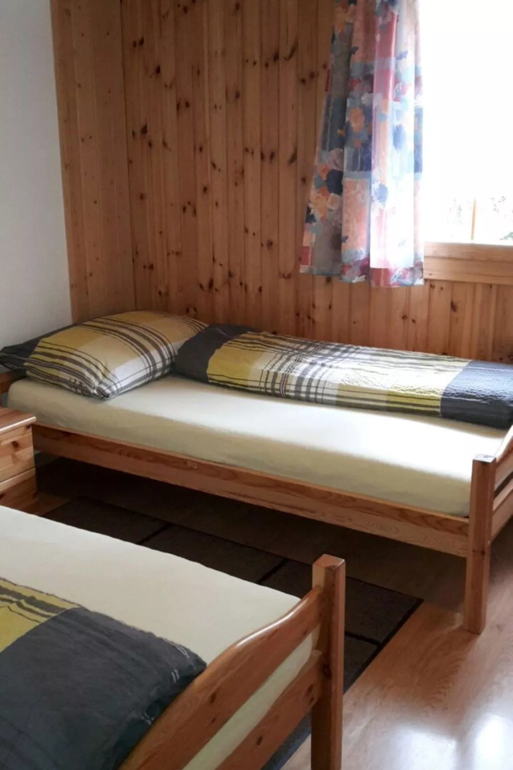 Konkordia 2 EG Süd-Ost-Dedans