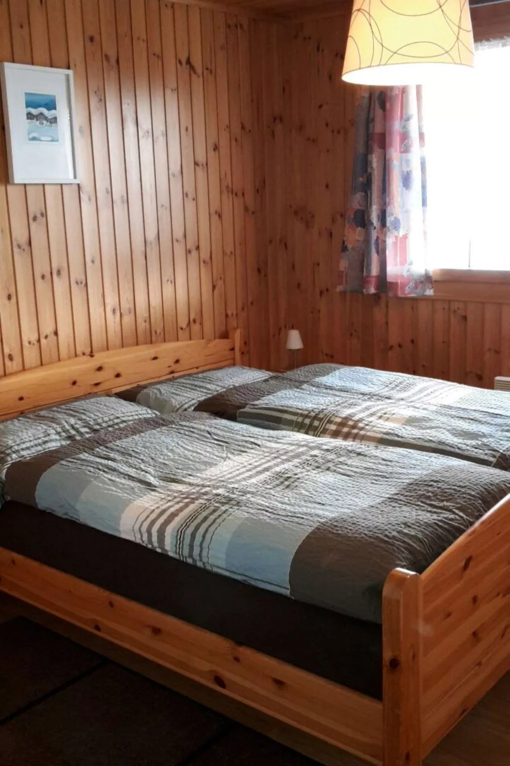 Konkordia 2 EG Süd-Ost-Dedans