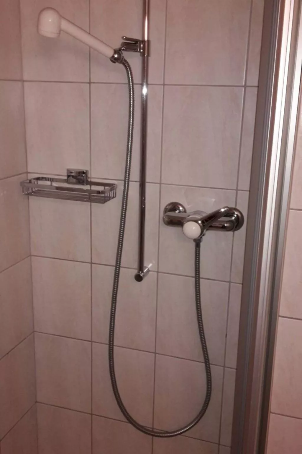 Konkordia 2 EG Süd-Ost-Dedans
