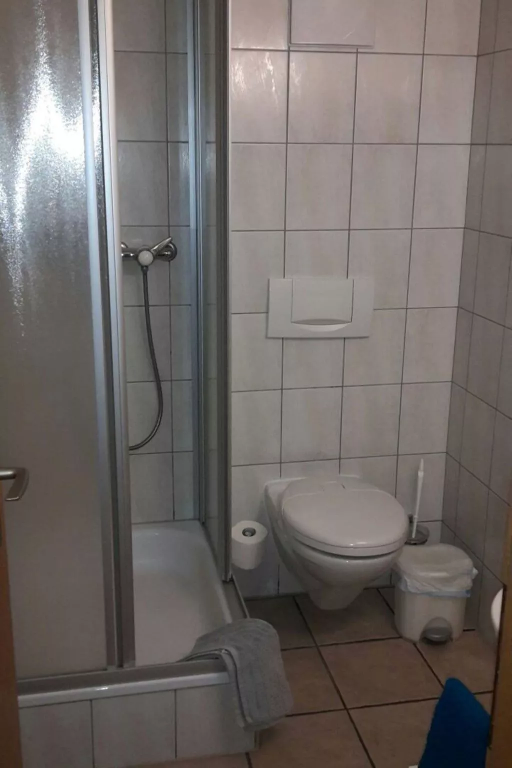 Konkordia 2 EG Süd-Ost-Dedans