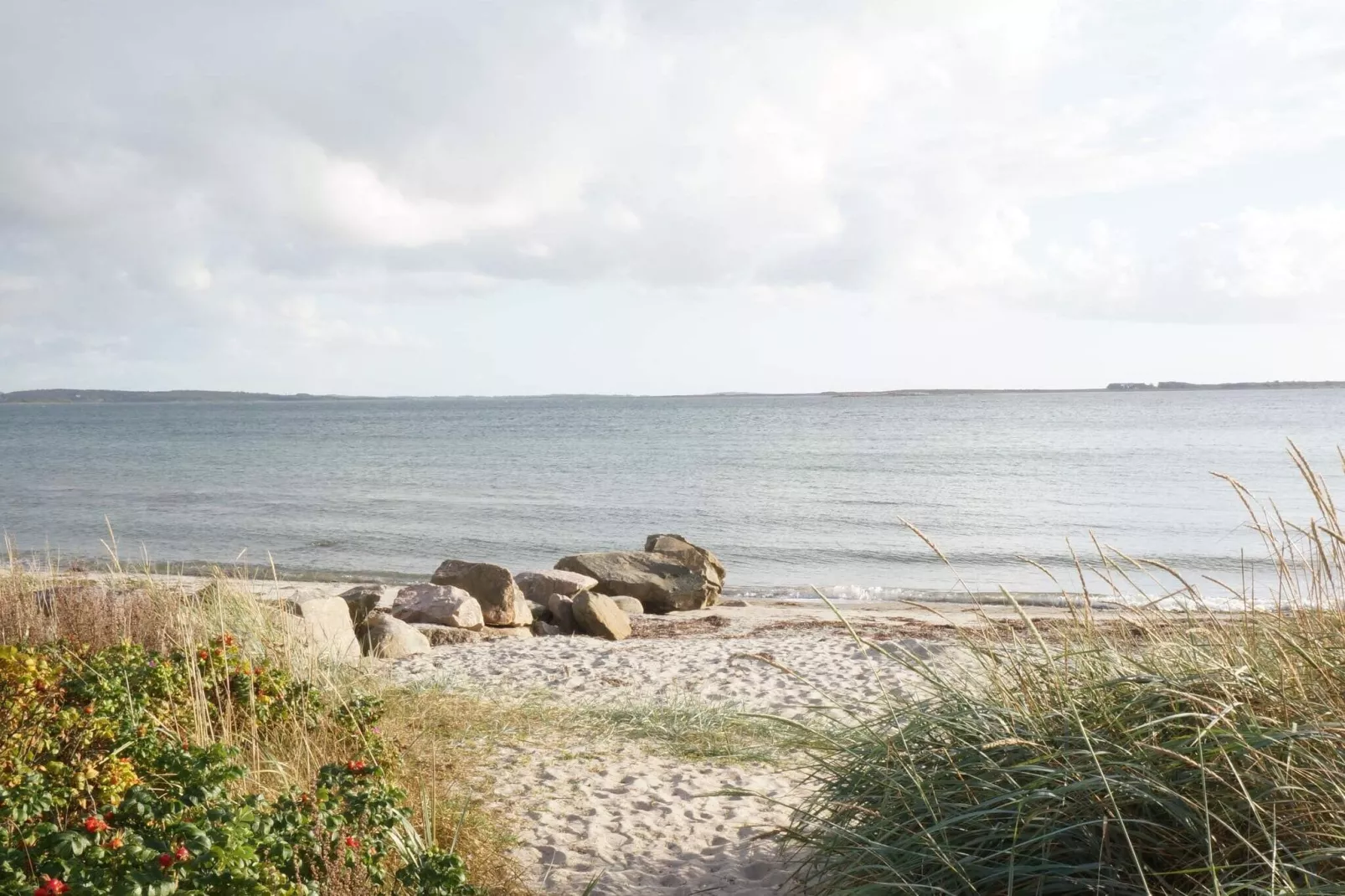 4 person holiday home in VARBERG-By Traum-Not tagged