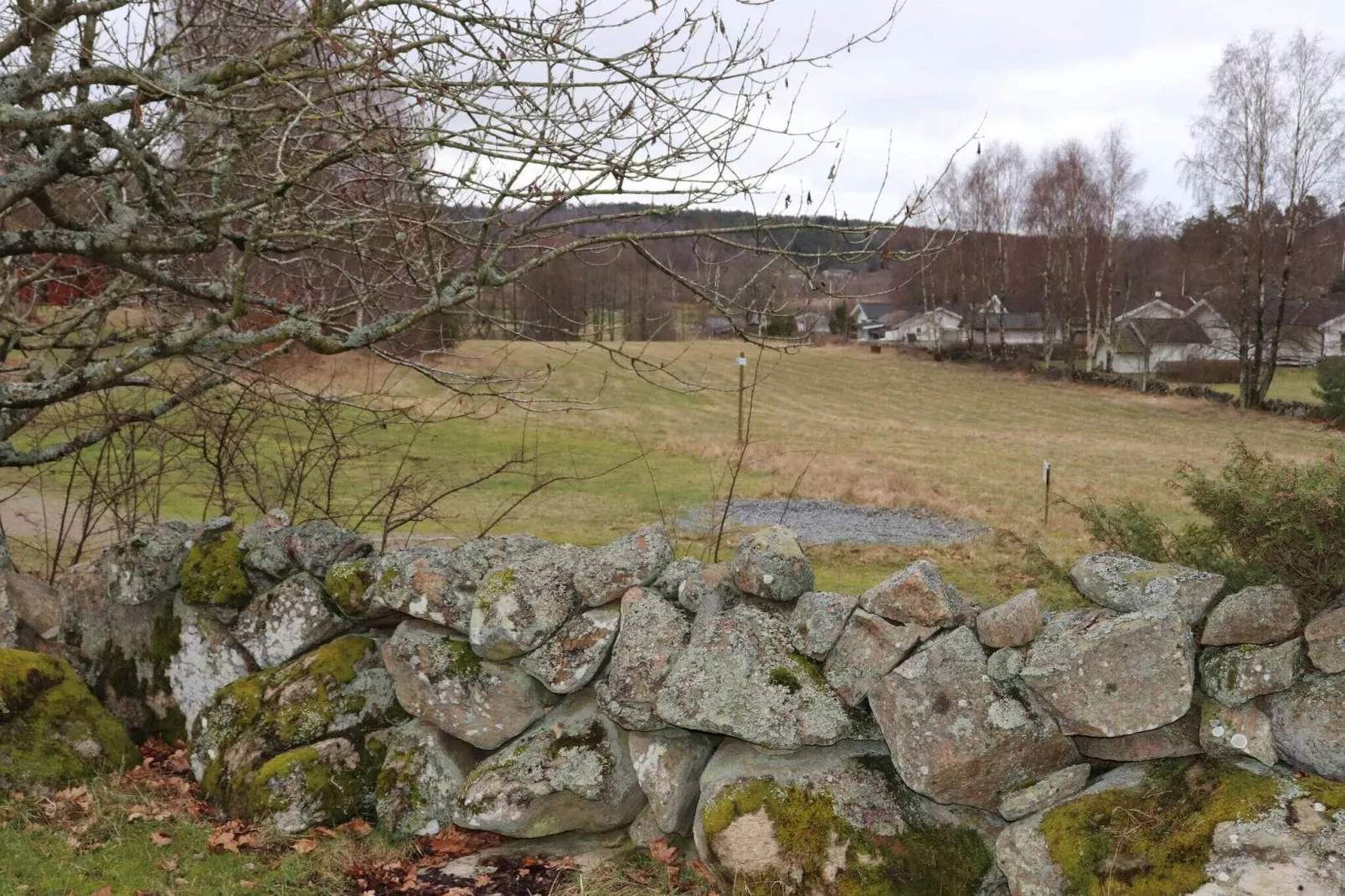 4 person holiday home in VARBERG-By Traum-Not tagged