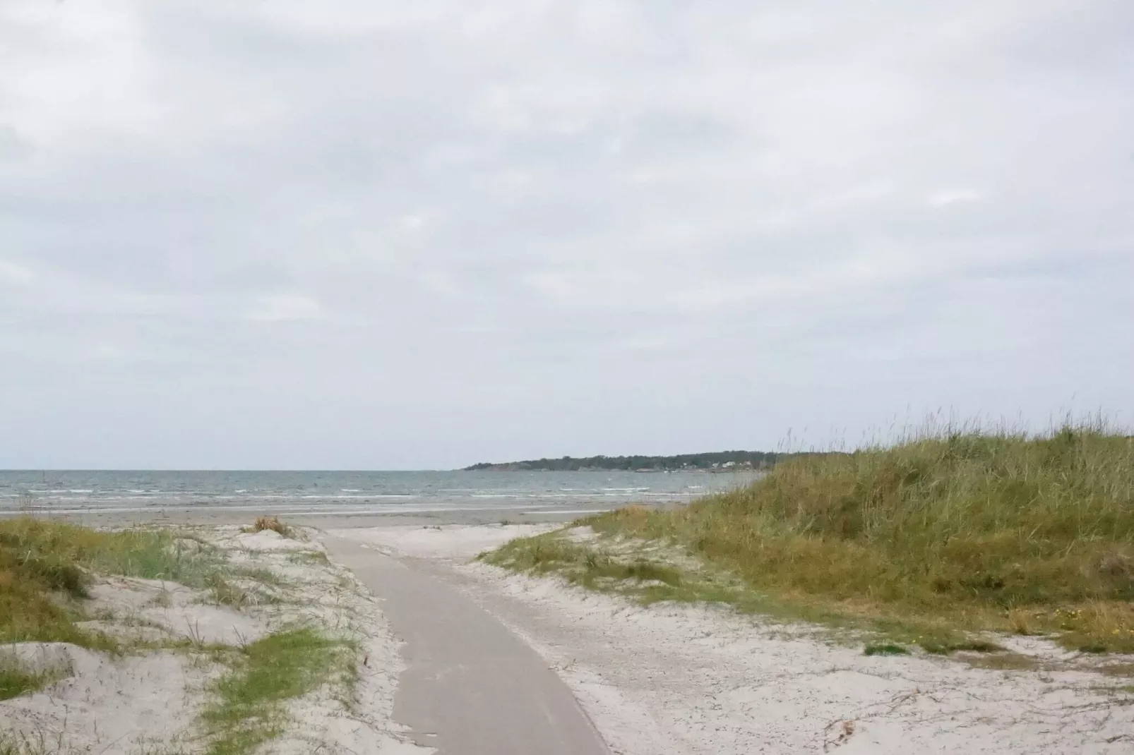 4 person holiday home in VARBERG-By Traum-Not tagged