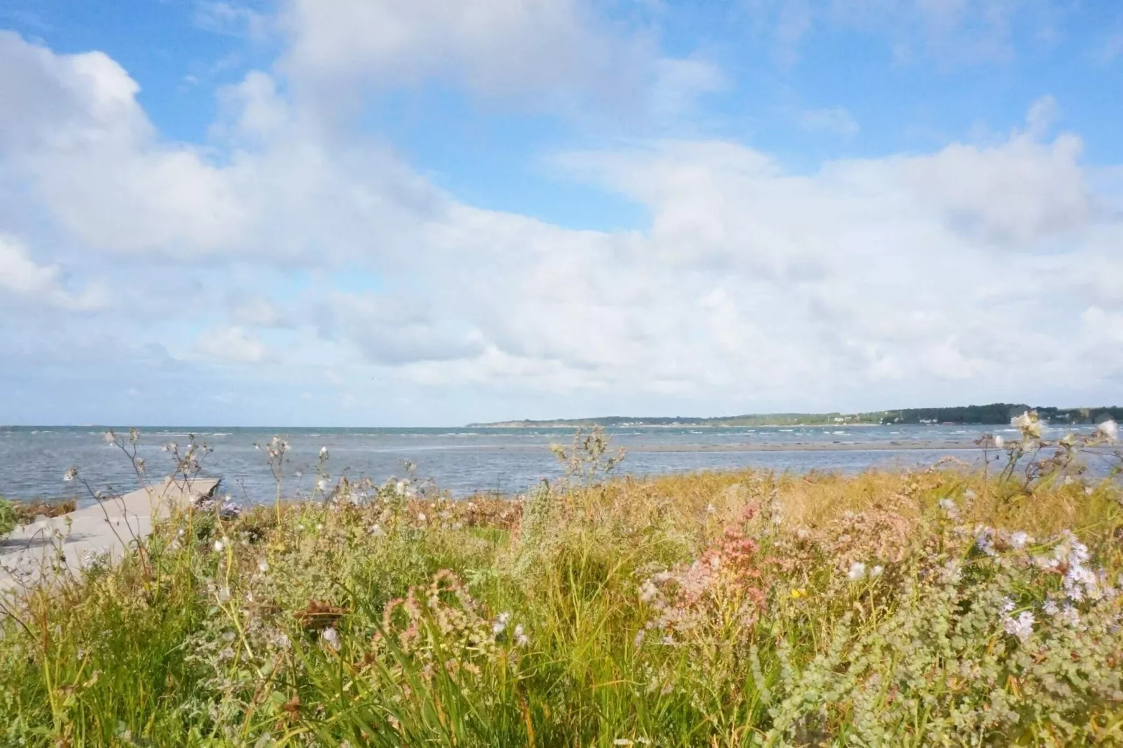 4 person holiday home in VARBERG-By Traum-Not tagged