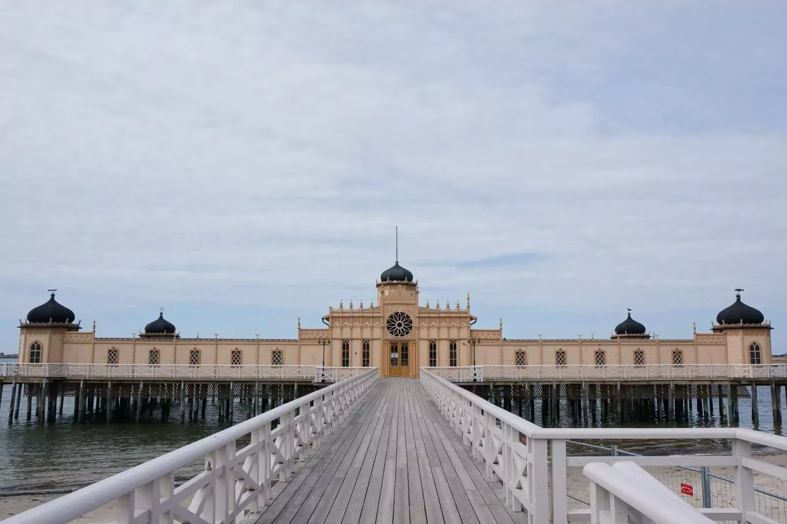 4 person holiday home in VARBERG-By Traum-Not tagged