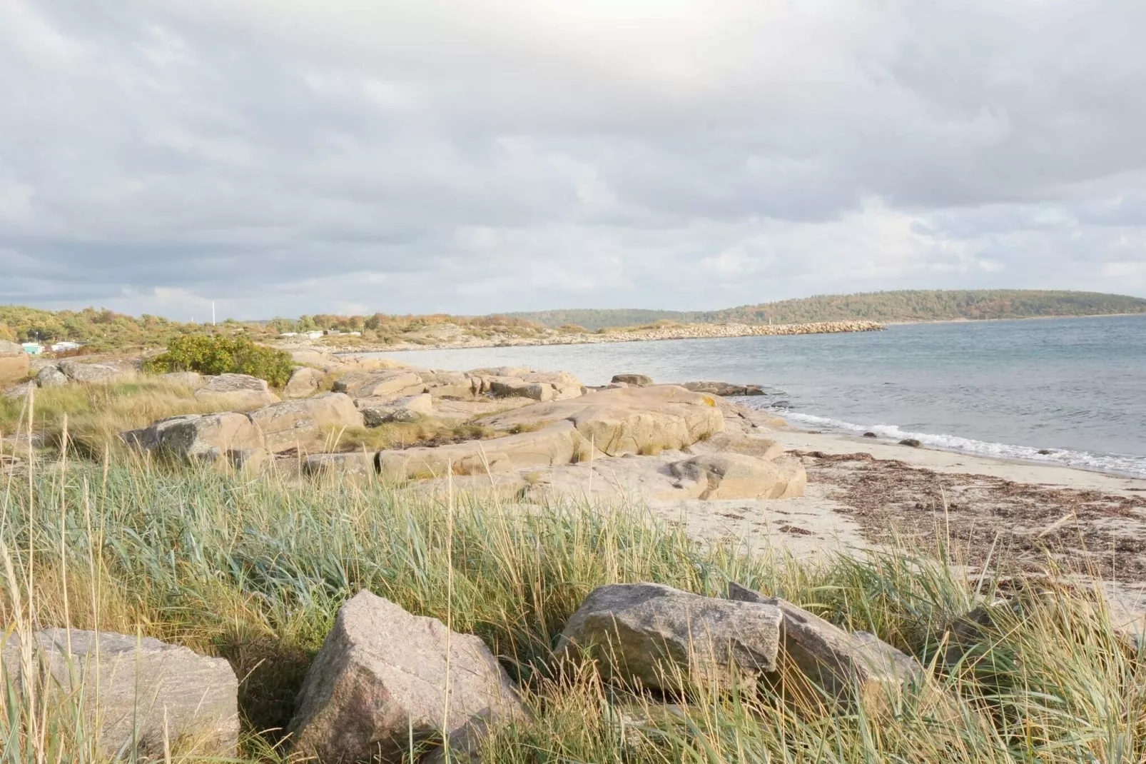 4 person holiday home in VARBERG-By Traum-Not tagged