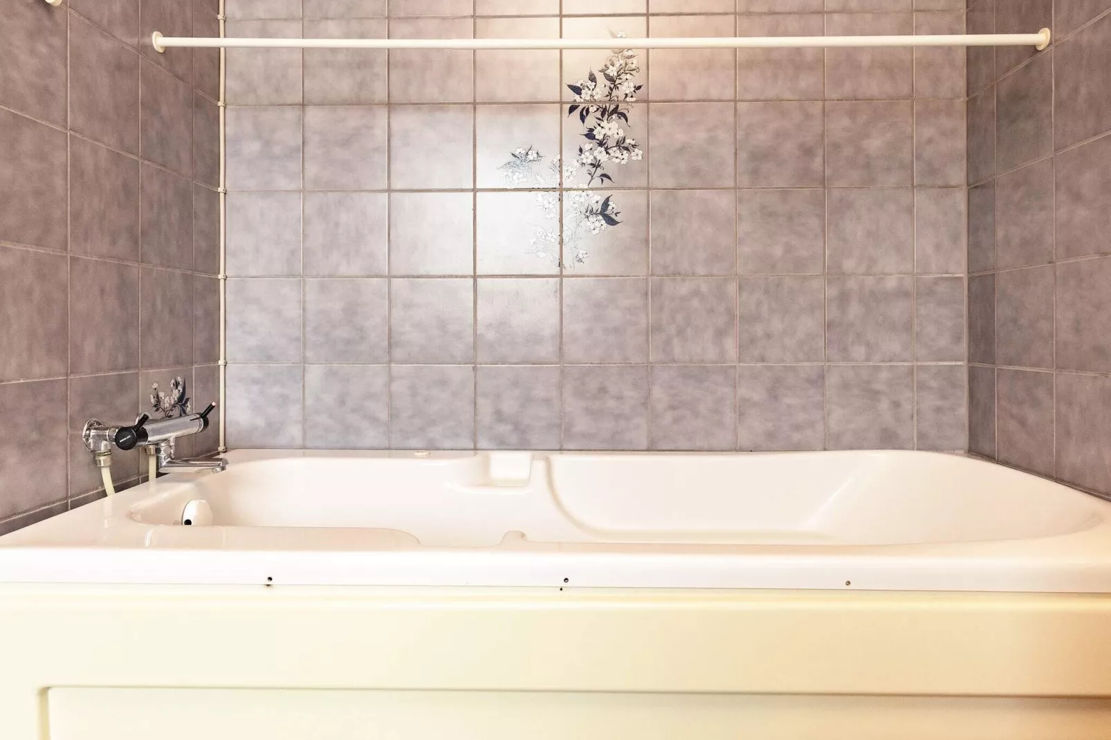 Panoramisches Kustenflucht -- By Traum Ferienwohnungen