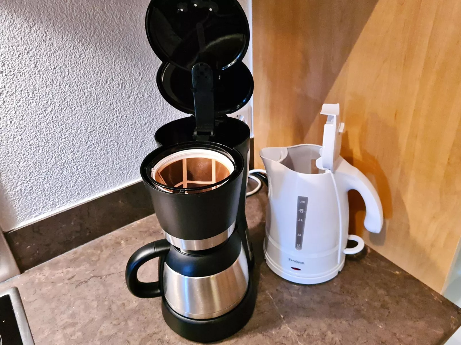 Amiel EG Süd-Drinnen