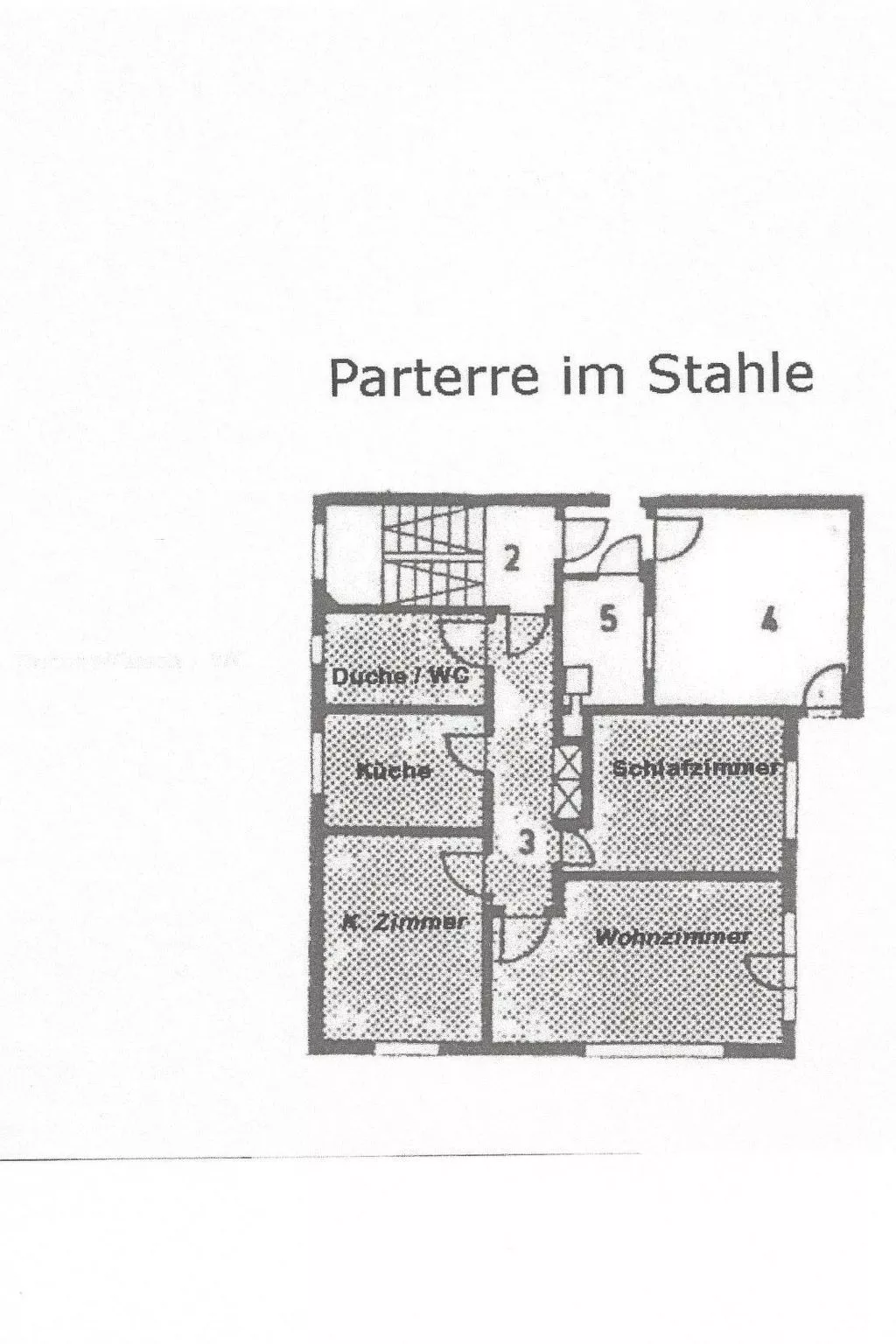 Im Stahle-Outside