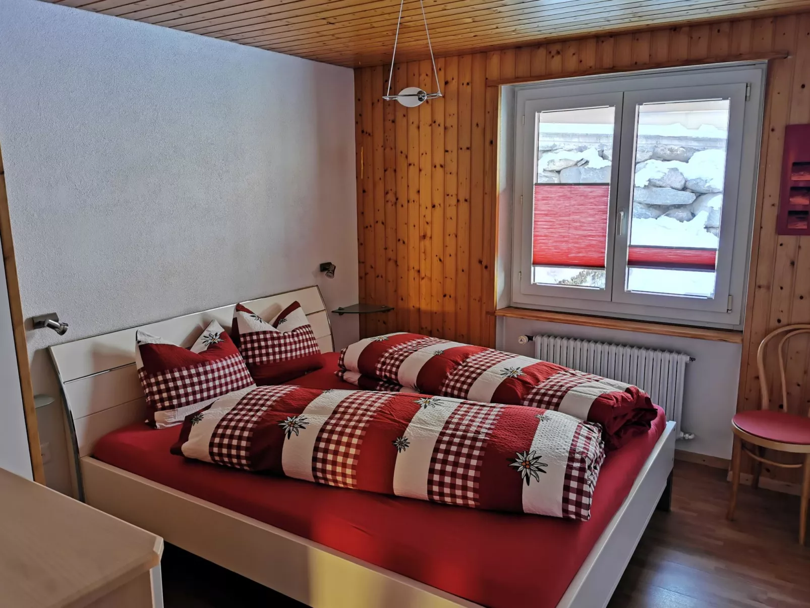 Im Stahle-Inside