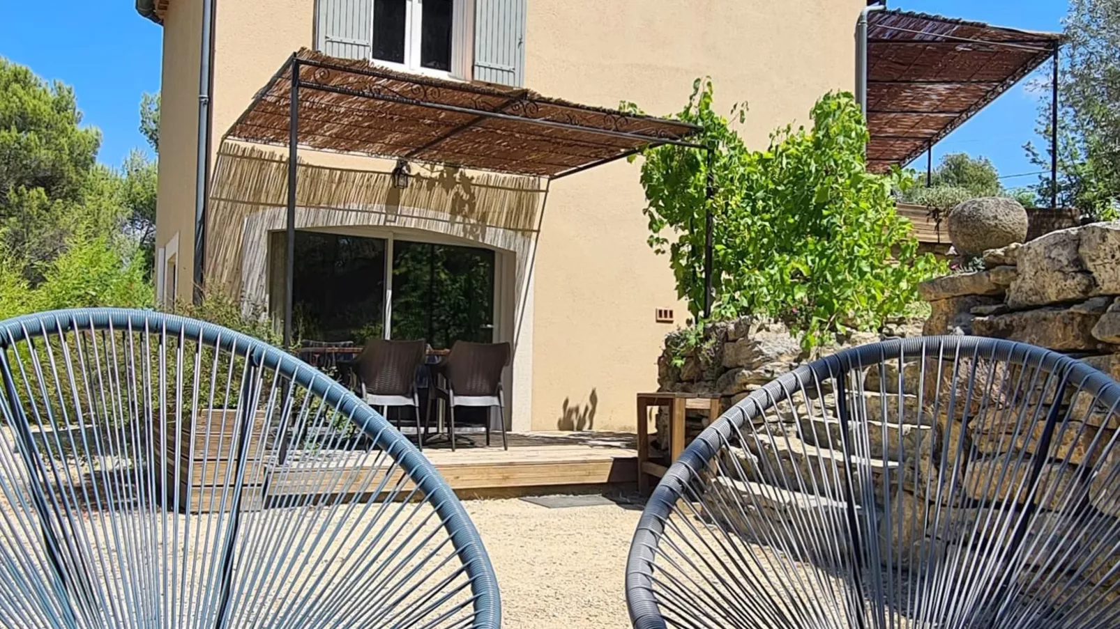 terracebalcony