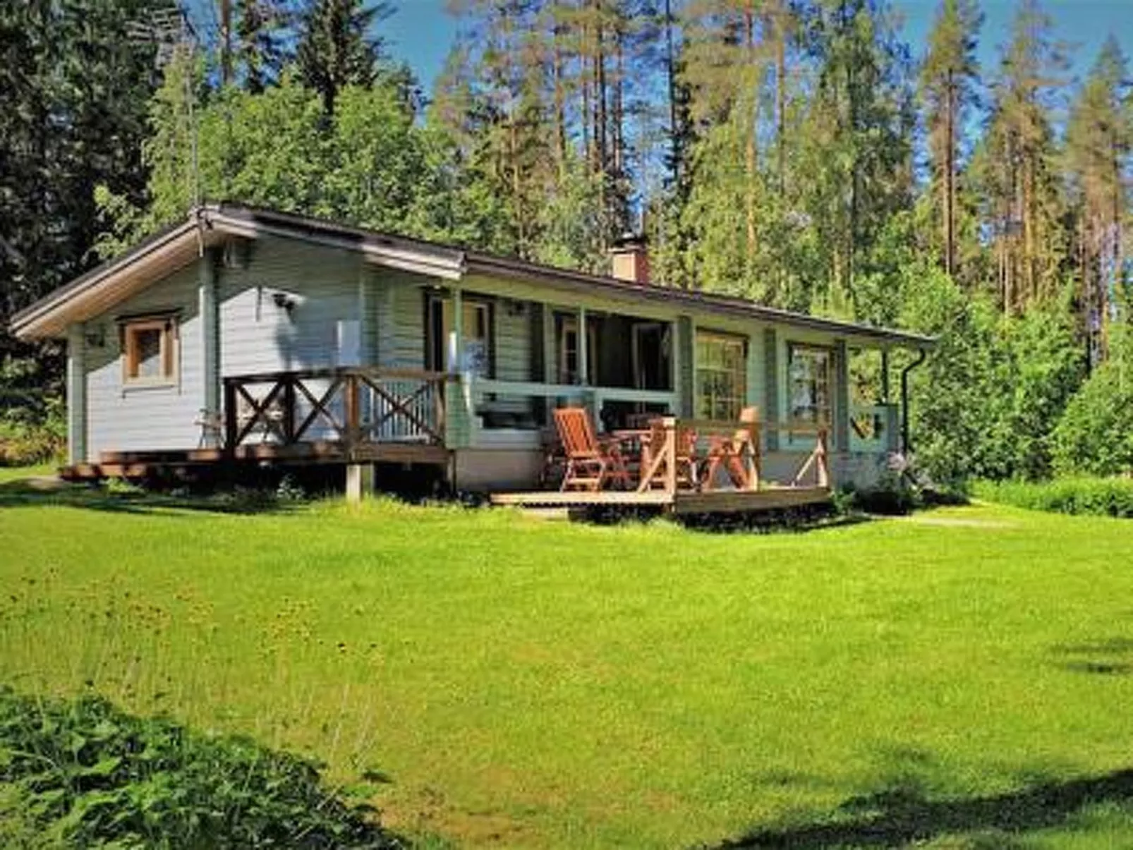 Niittylahti