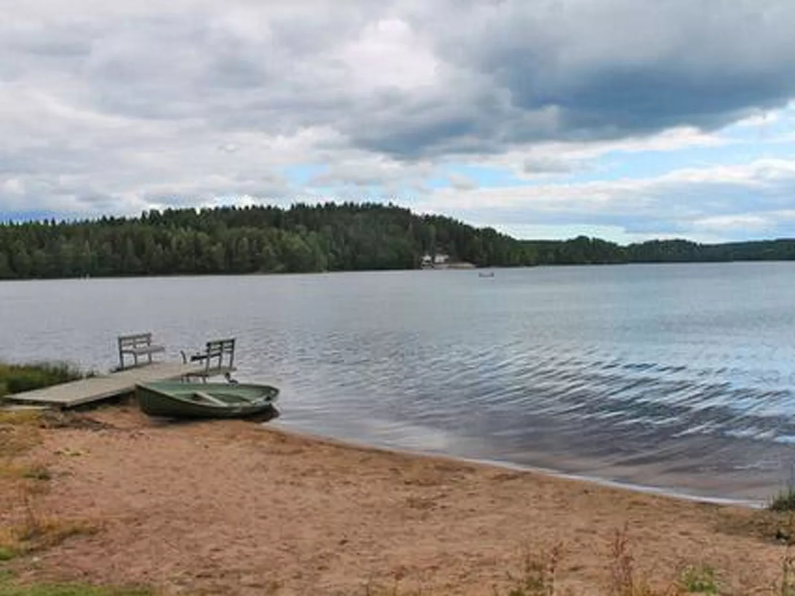 Petäjäinen