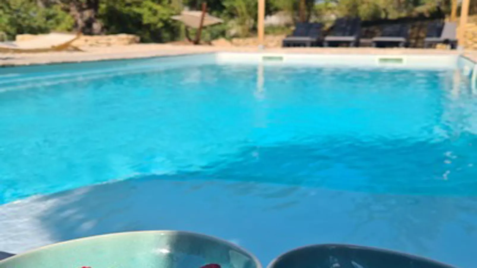 poolofhouse