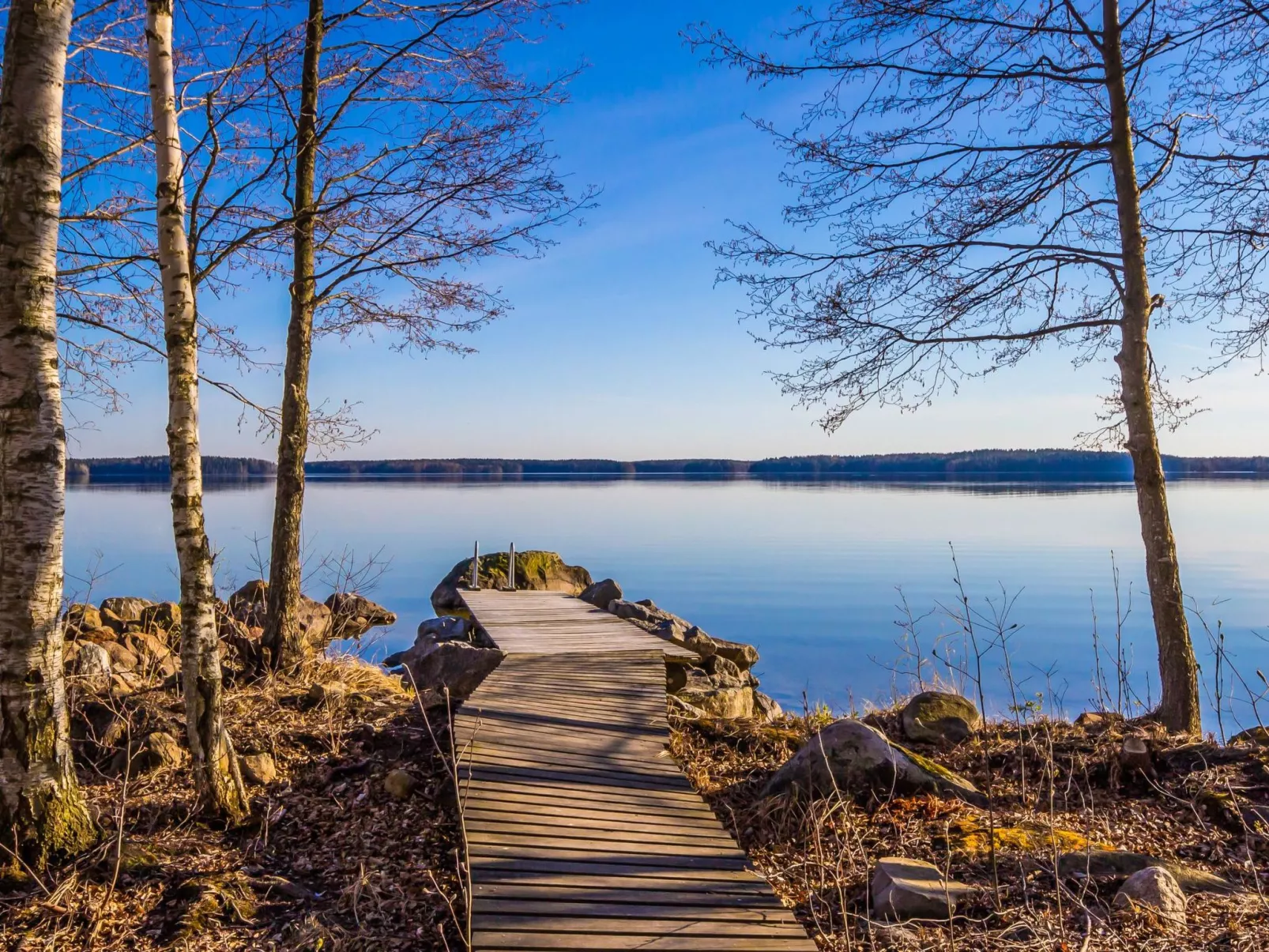Karhulinna