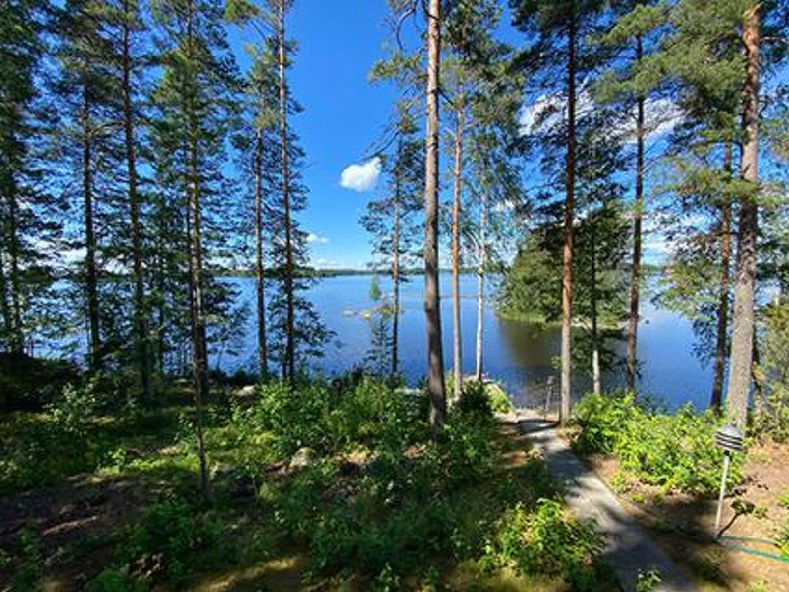 Tipuniemi