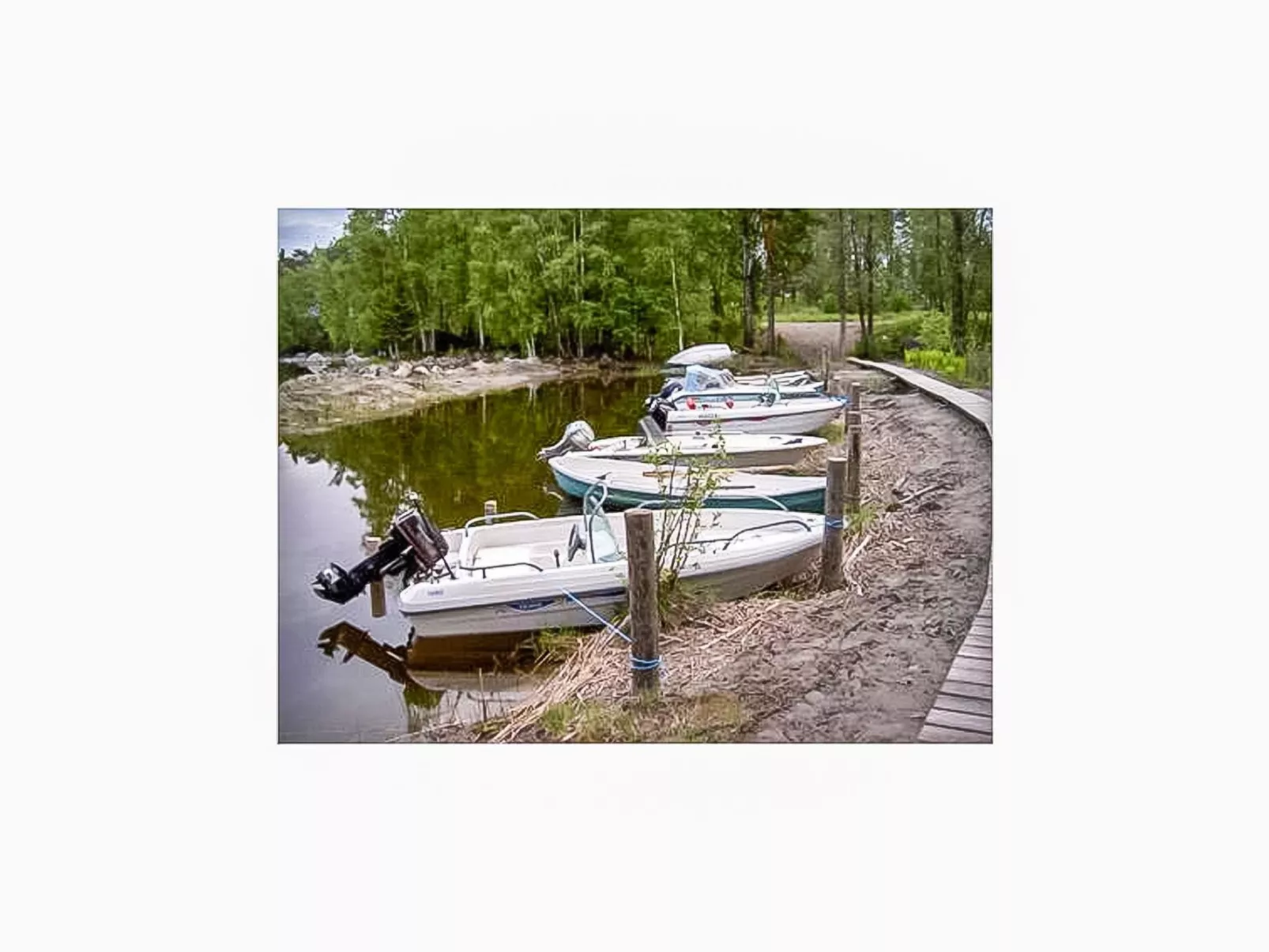 Puolukka-Outside