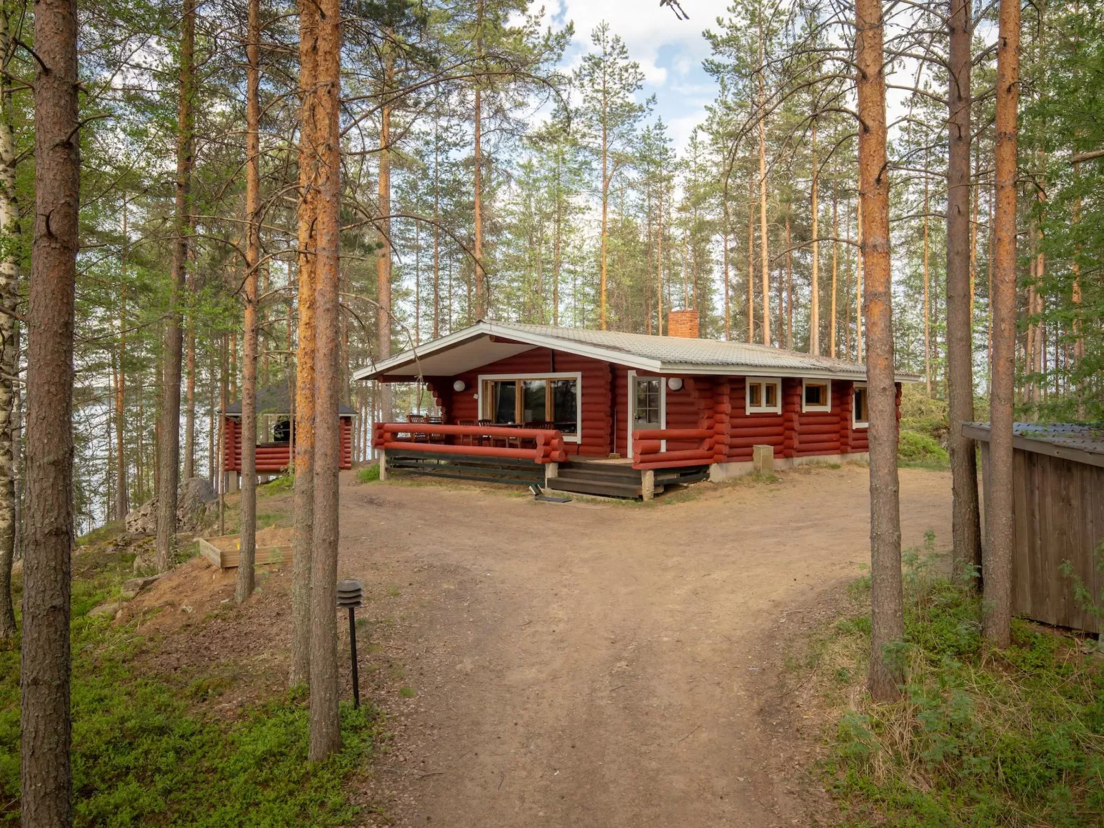 Pohosniemi