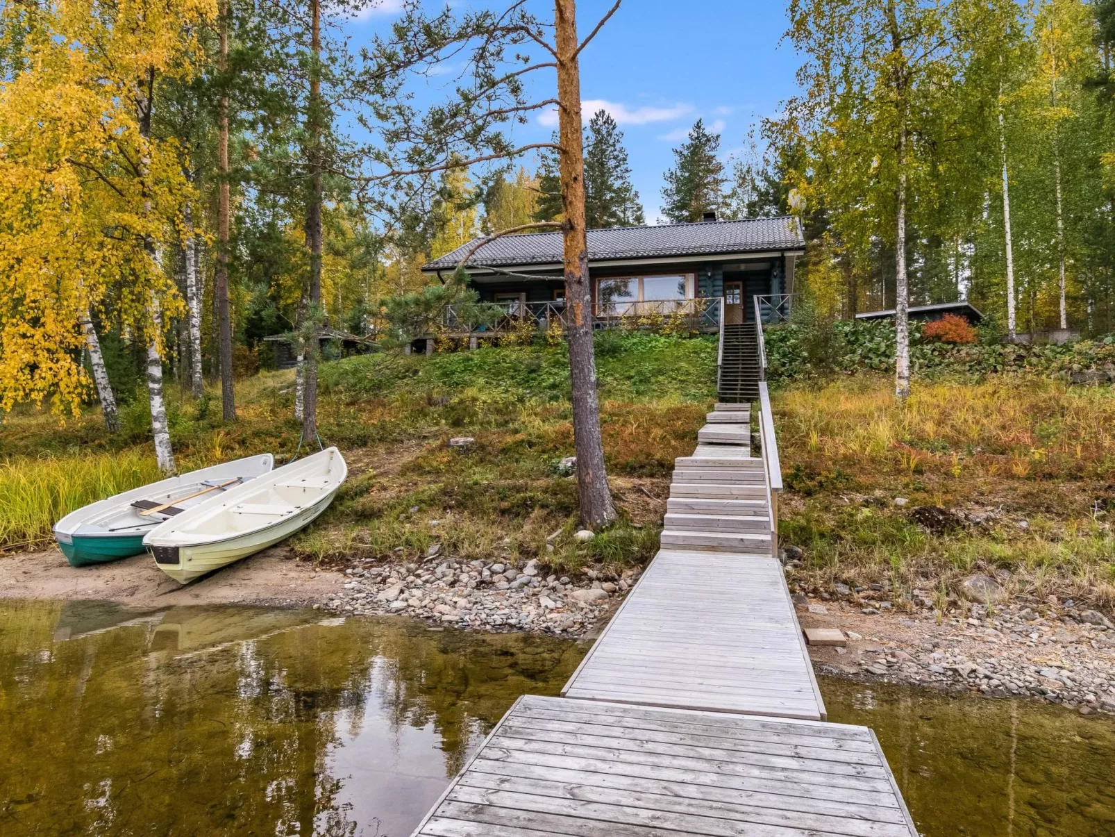 Koivuranta