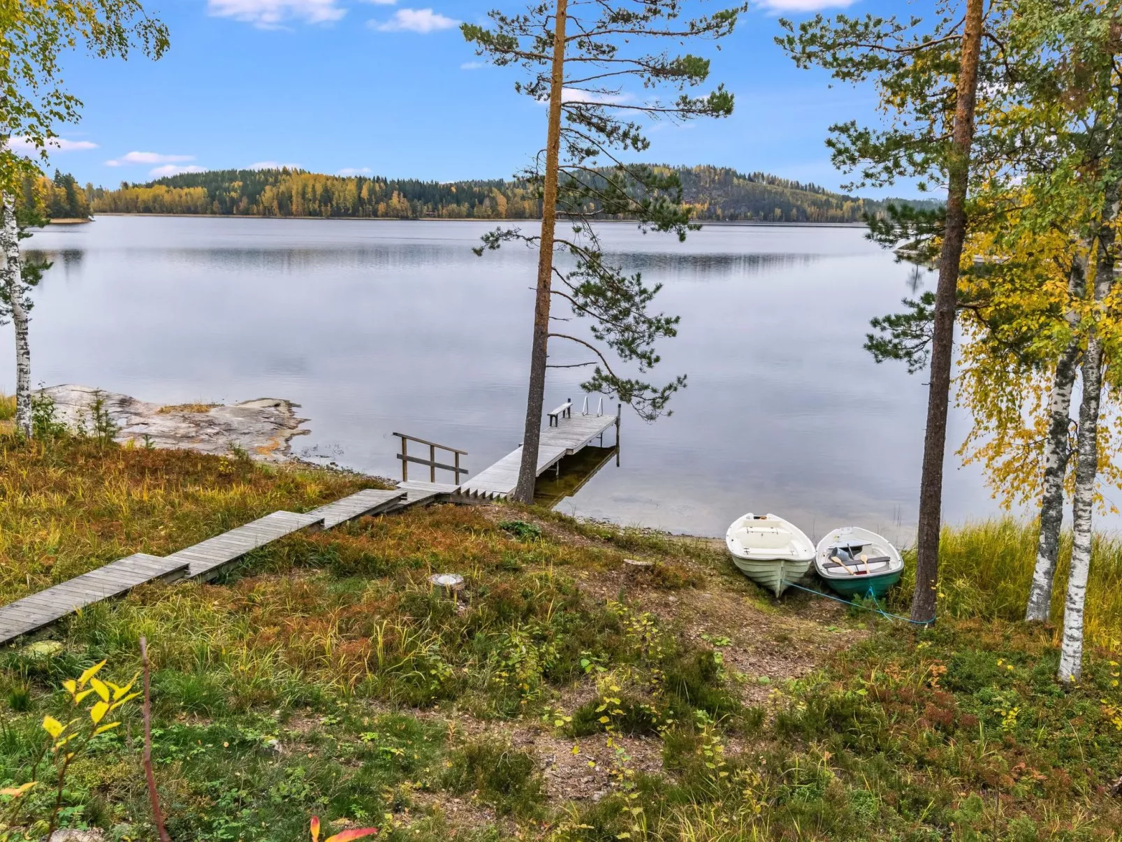 Koivuranta