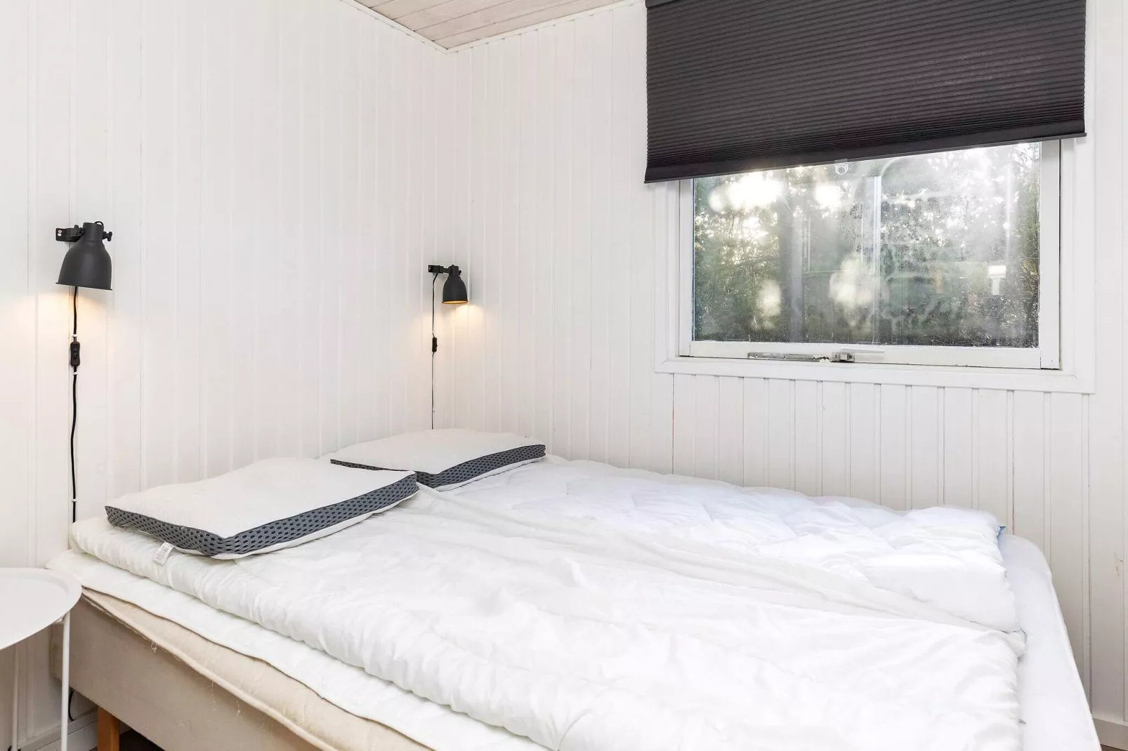 6 person holiday home-Indoor