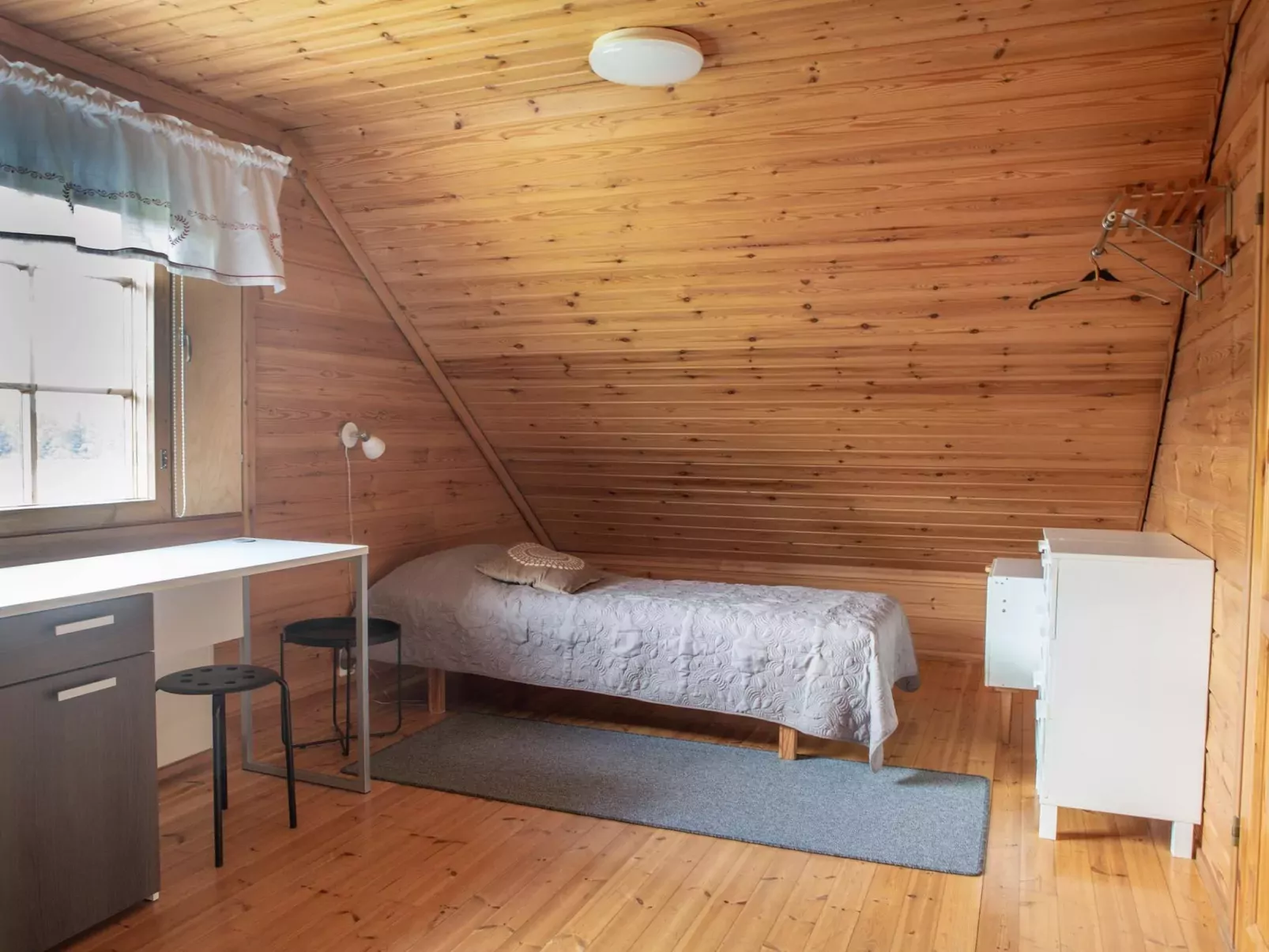 Ranta-lemettilä-Inside