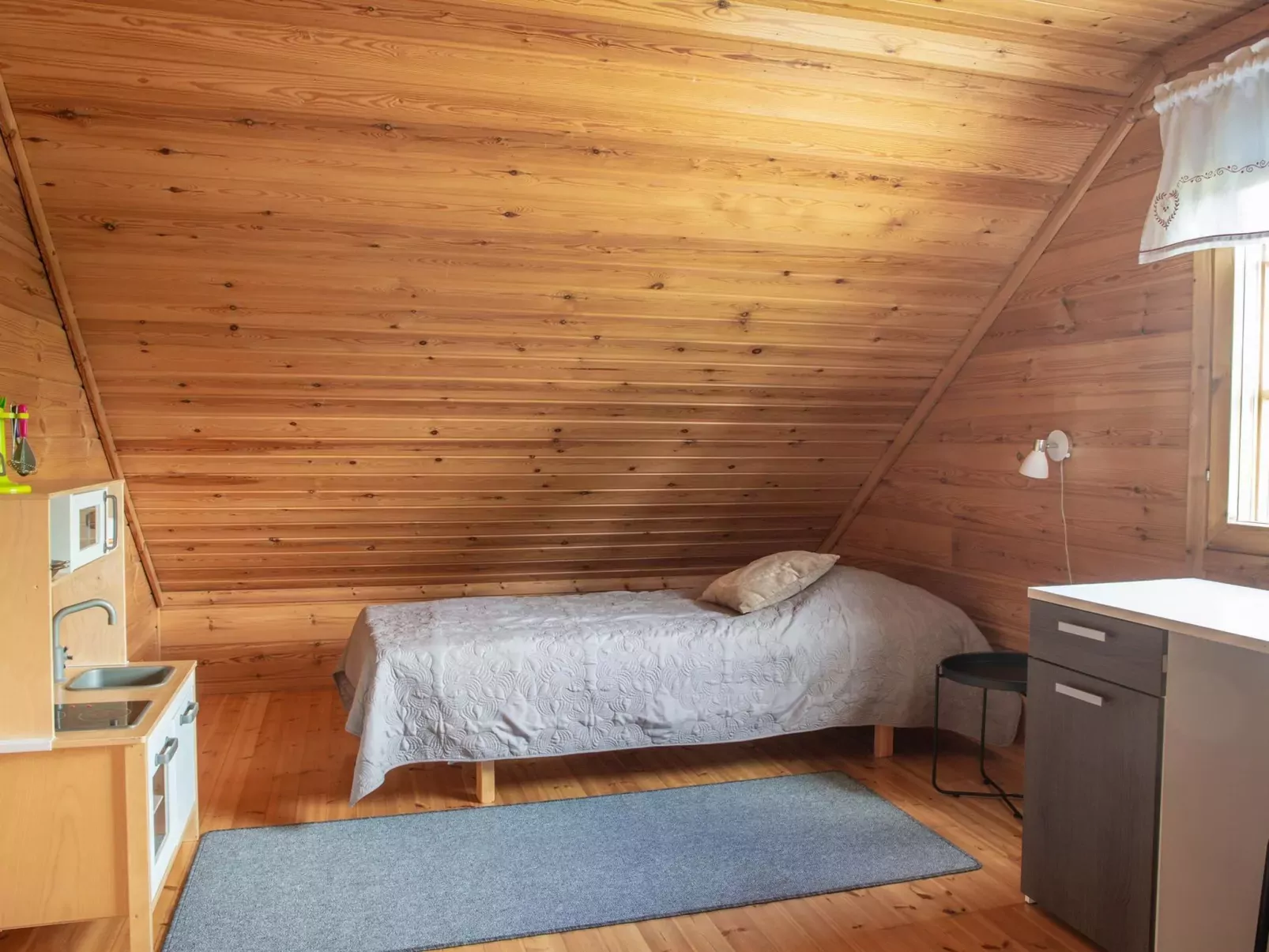 Ranta-lemettilä-Inside
