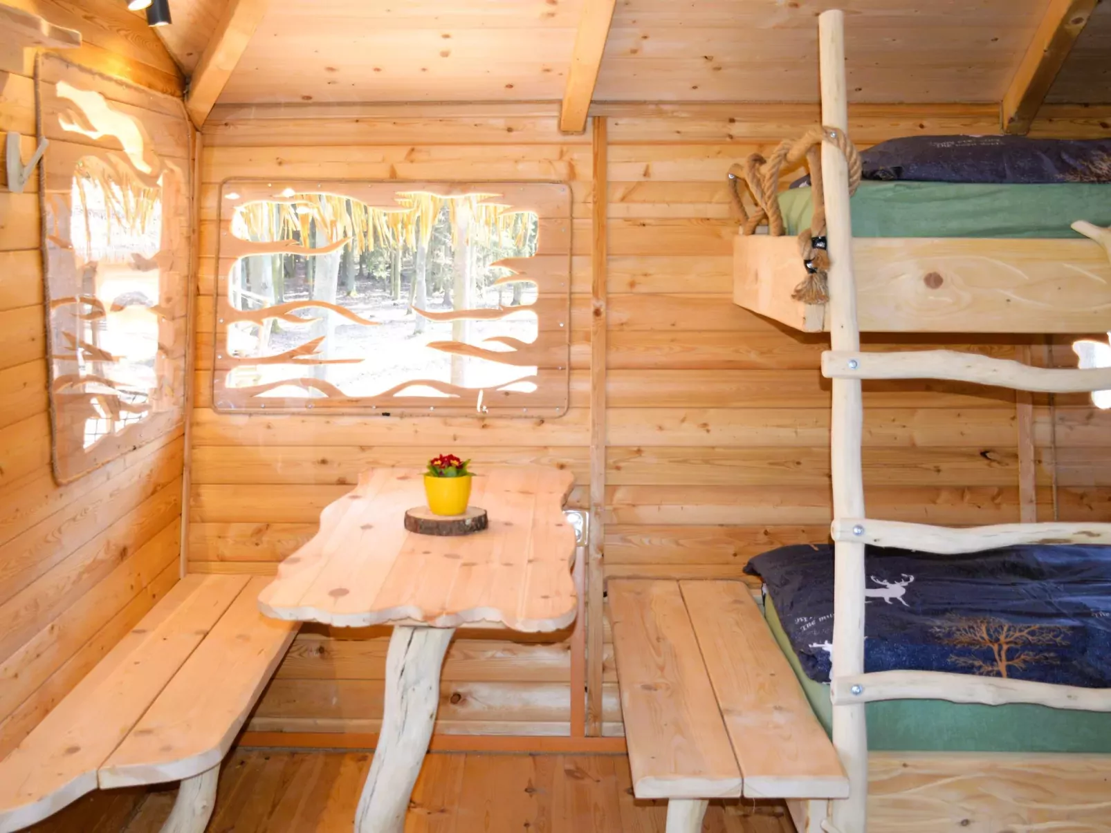 Treehouse 2-Outside