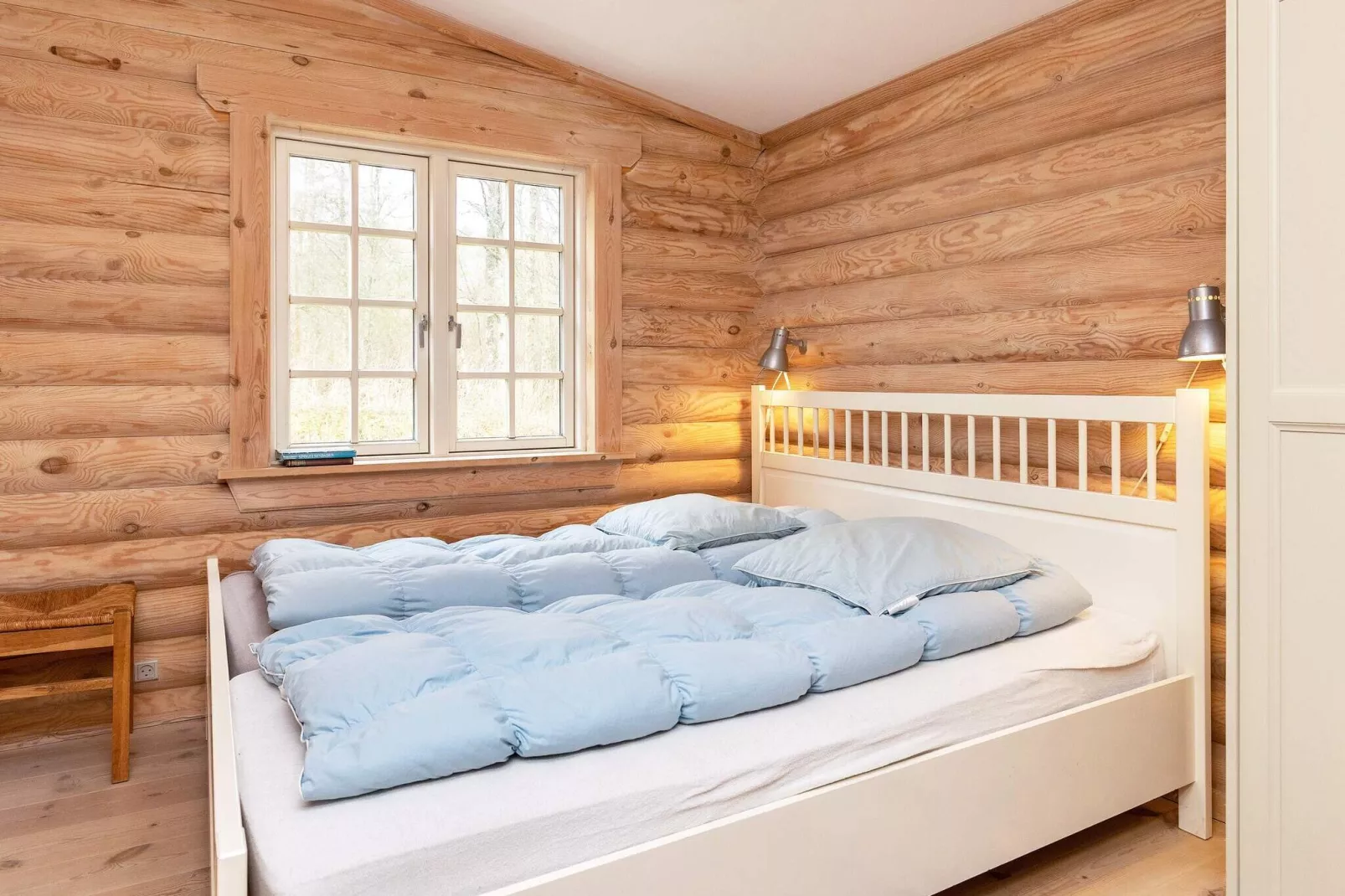 12 person holiday home in Sæby-By Traum-Indoor