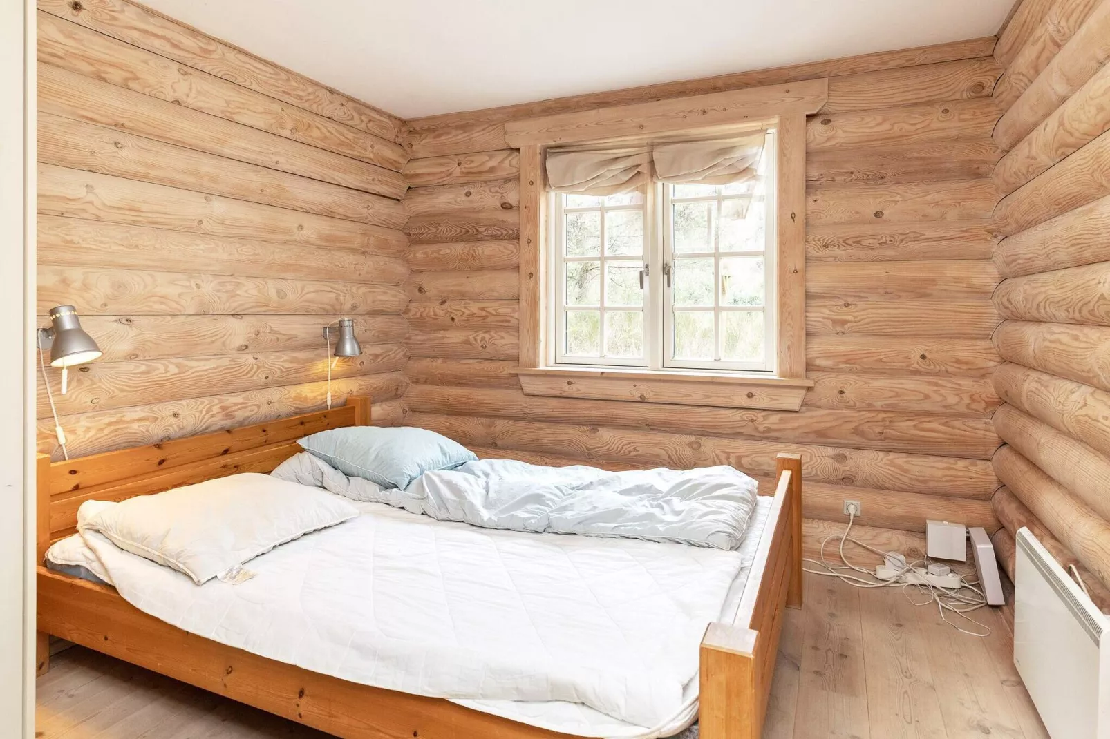 12 person holiday home in Sæby-By Traum-Indoor