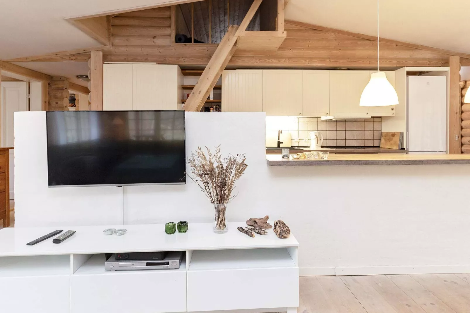 12 person holiday home in Sæby-By Traum-Indoor