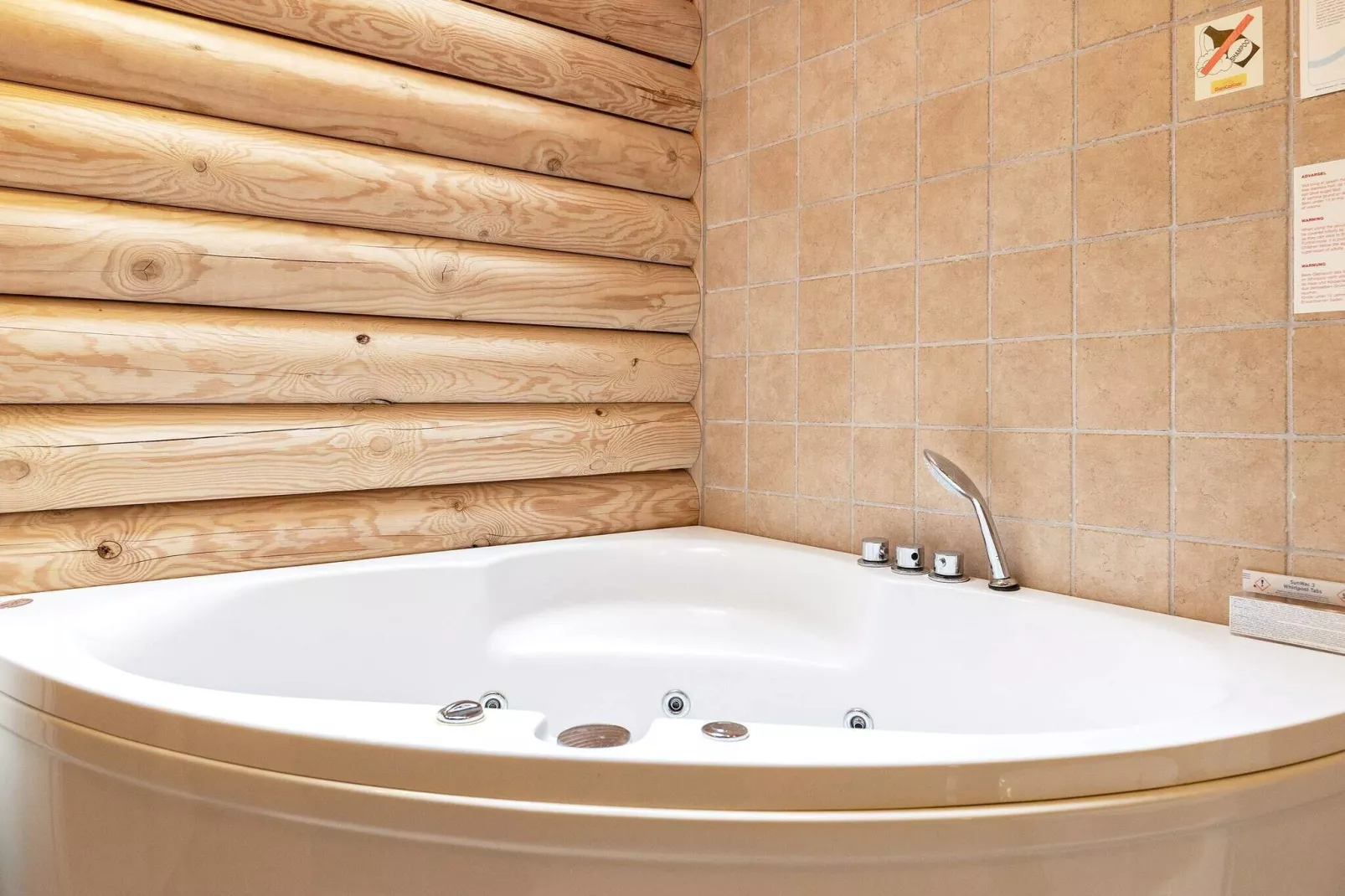 12 person holiday home in Sæby-By Traum-Indoor
