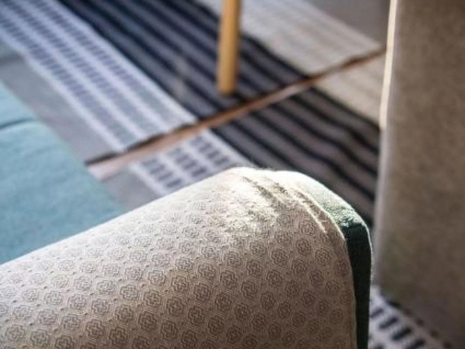 Haapala suites 11-Inside