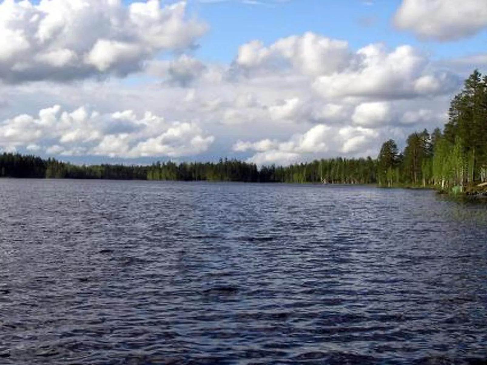 Syvälahti-Outside