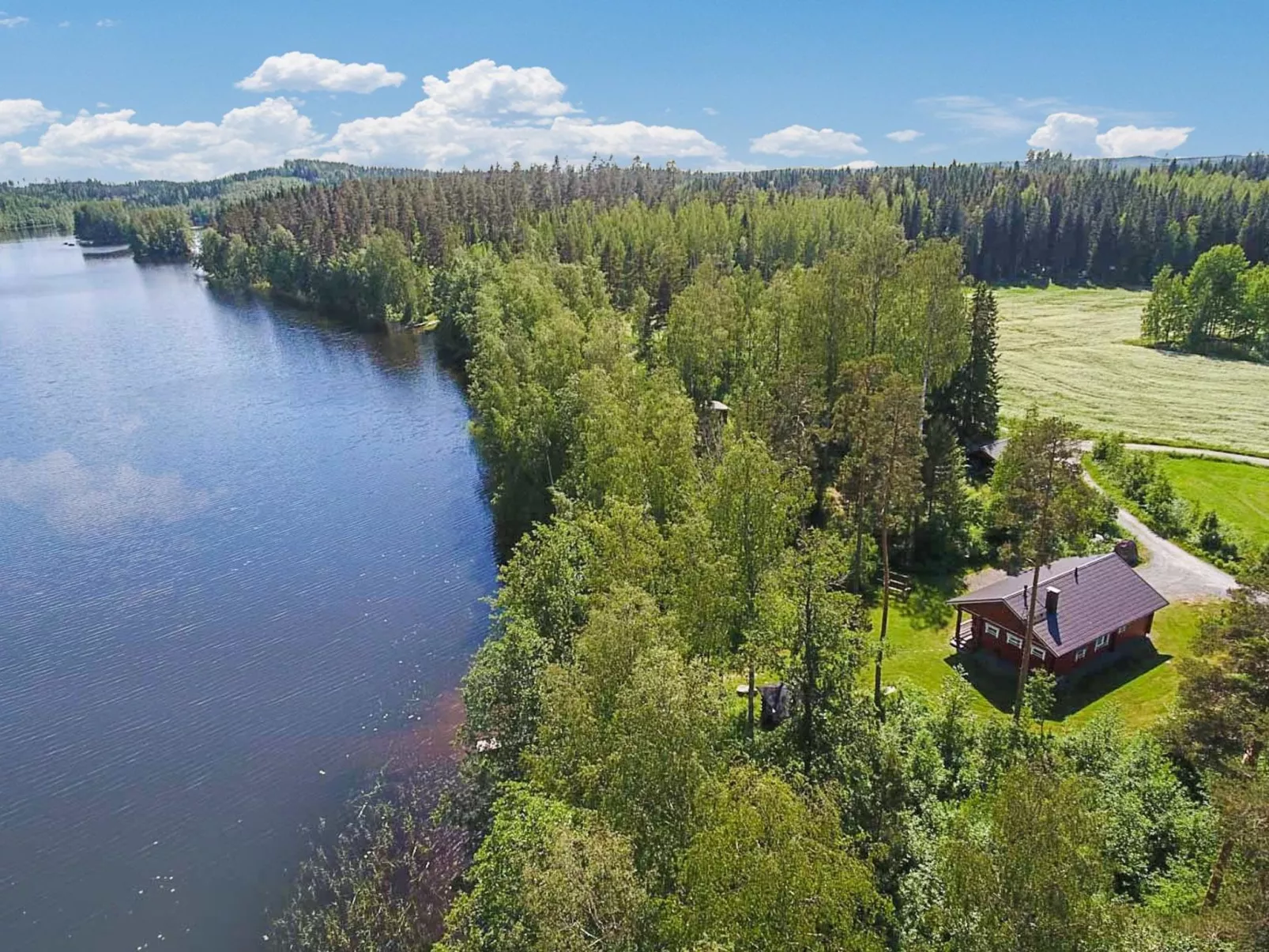 Kuikanranta