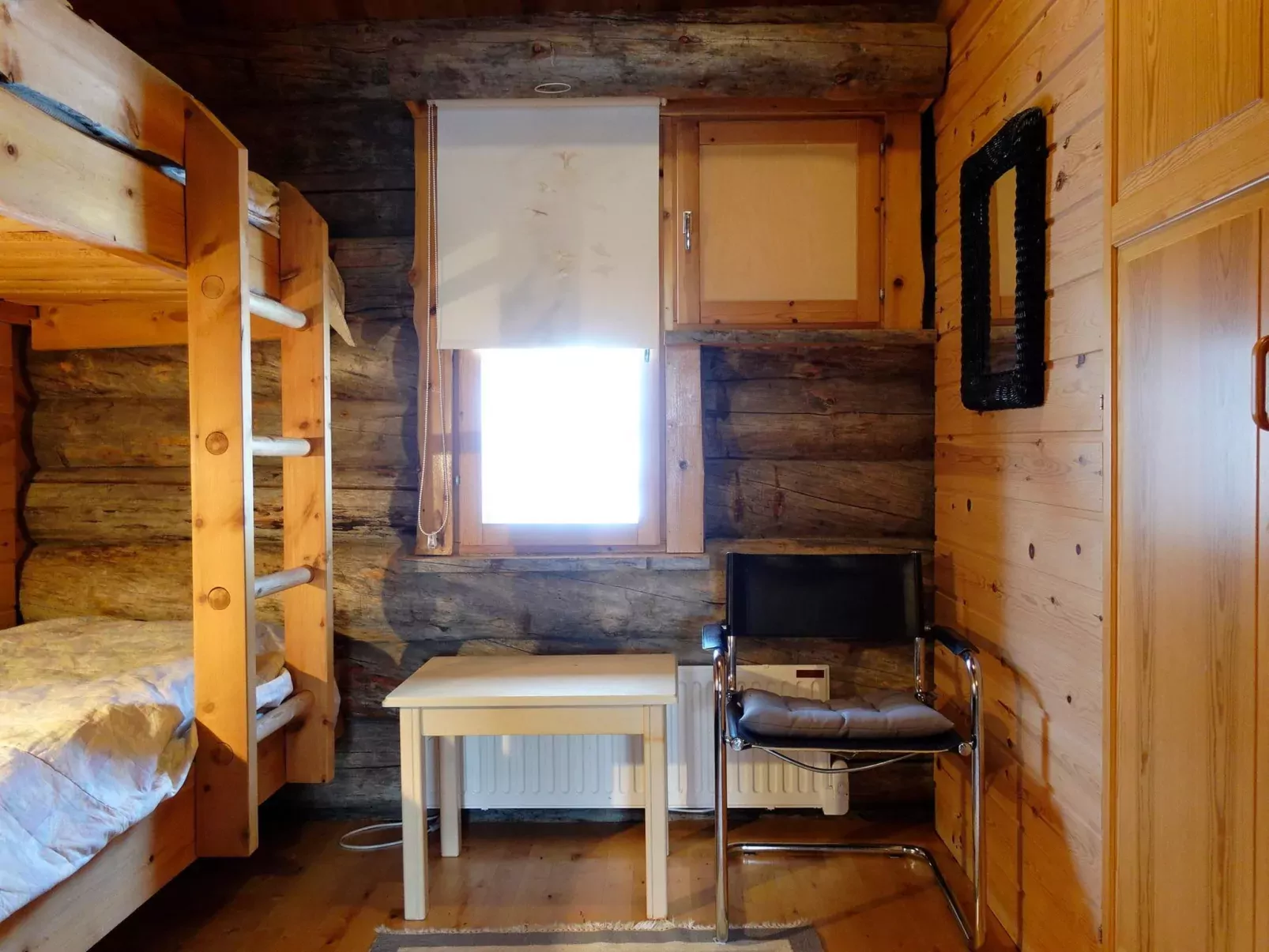 Sallanhelmi a2-Inside