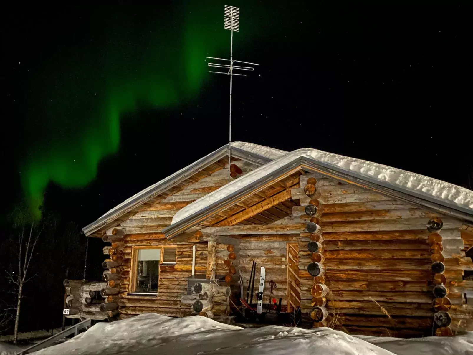 Sallanhelmi a2-Outside