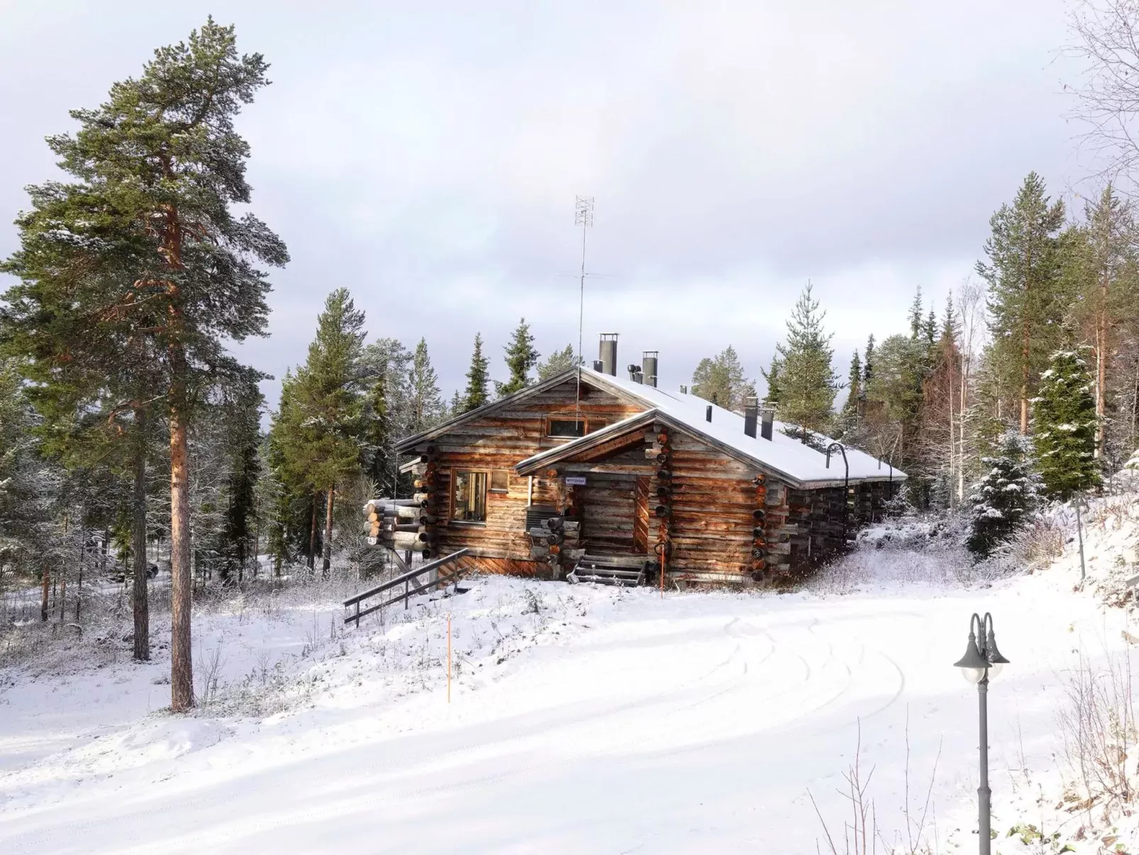 Sallanhelmi a2-Outside