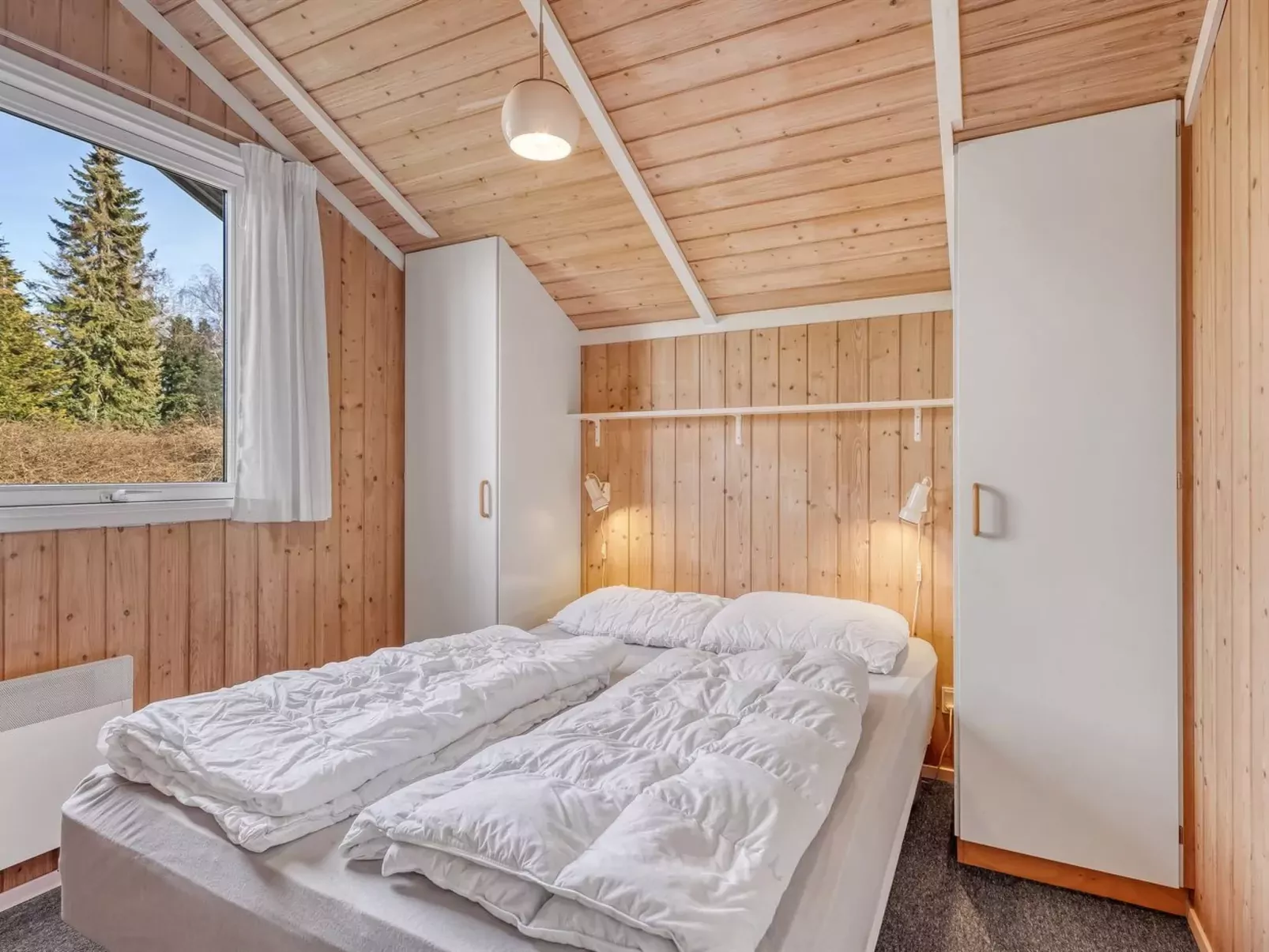 "Emili" - 300m from the sea-Inside