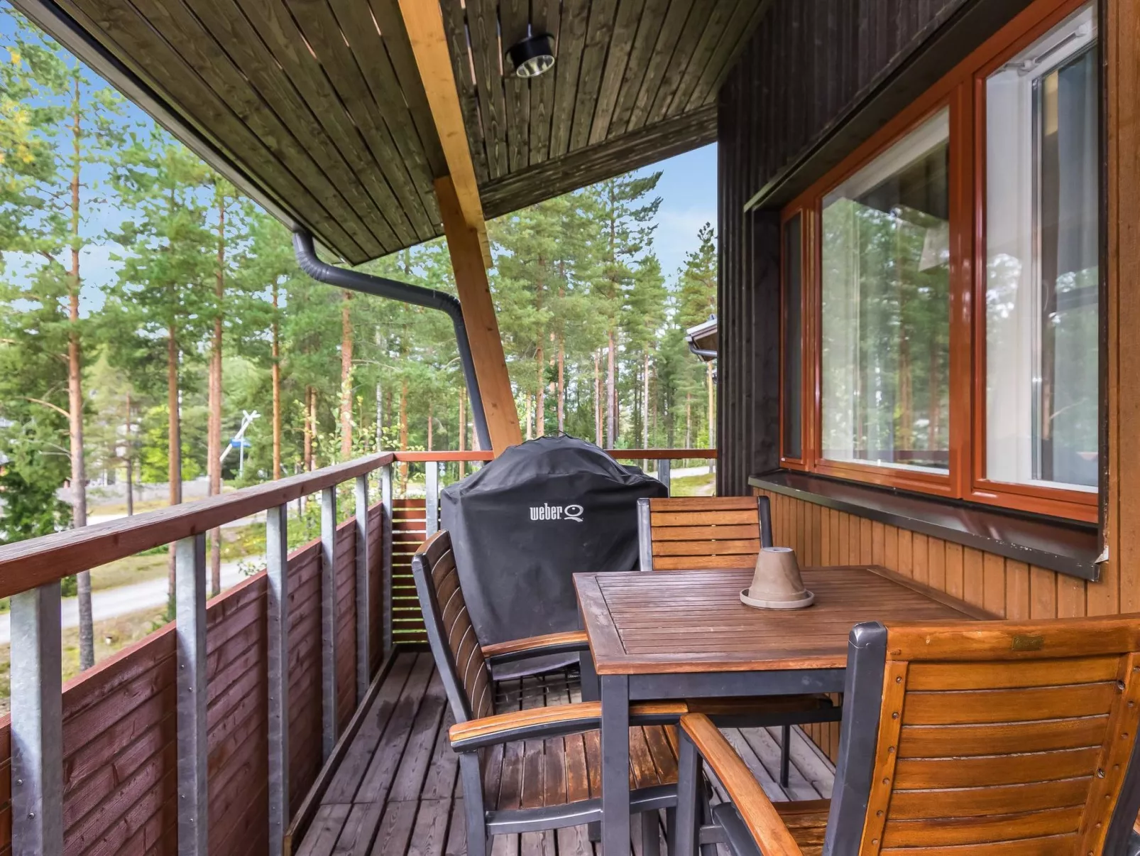 Haapala suites 21-Outside