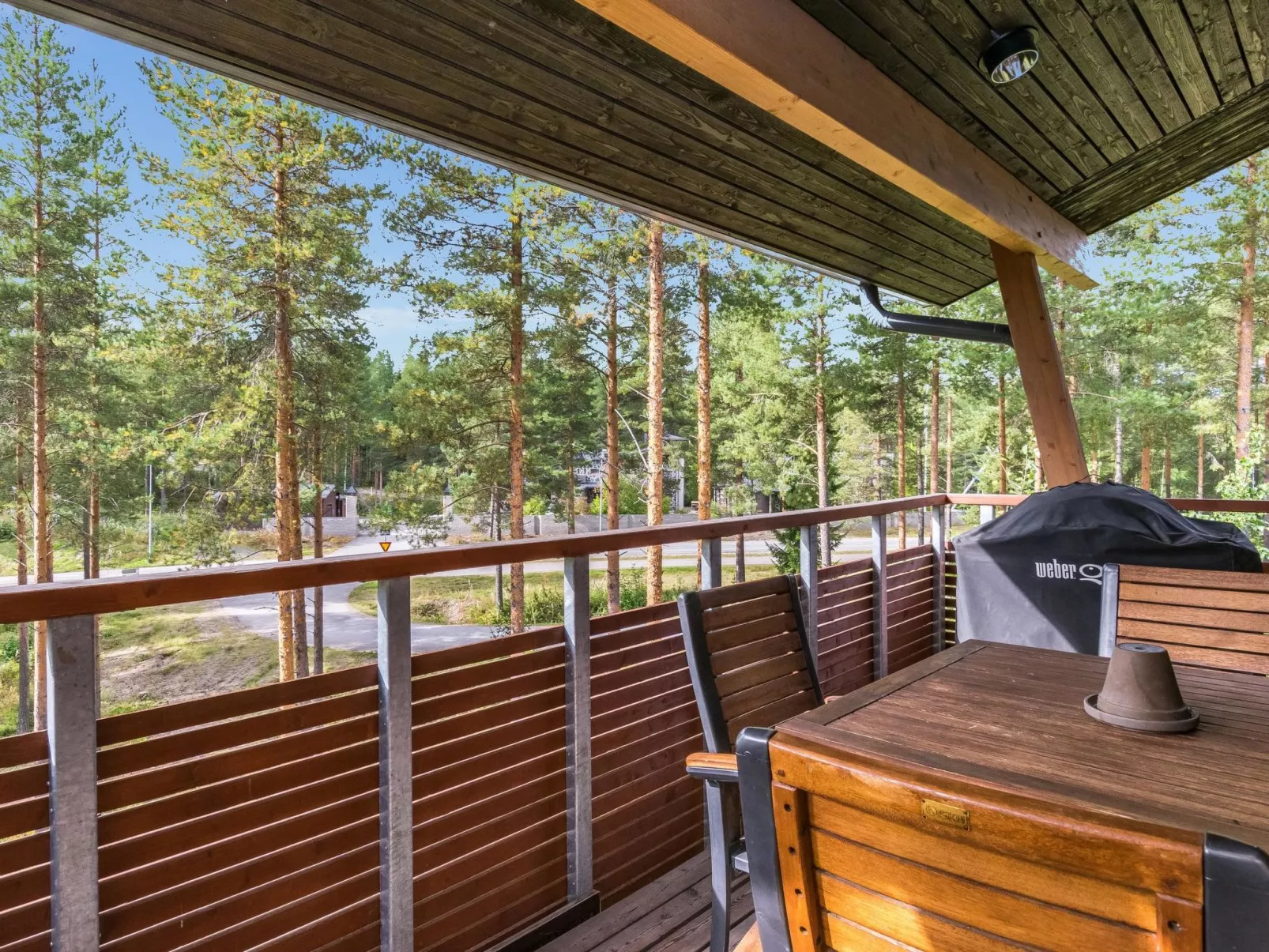 Haapala suites 21-Outside