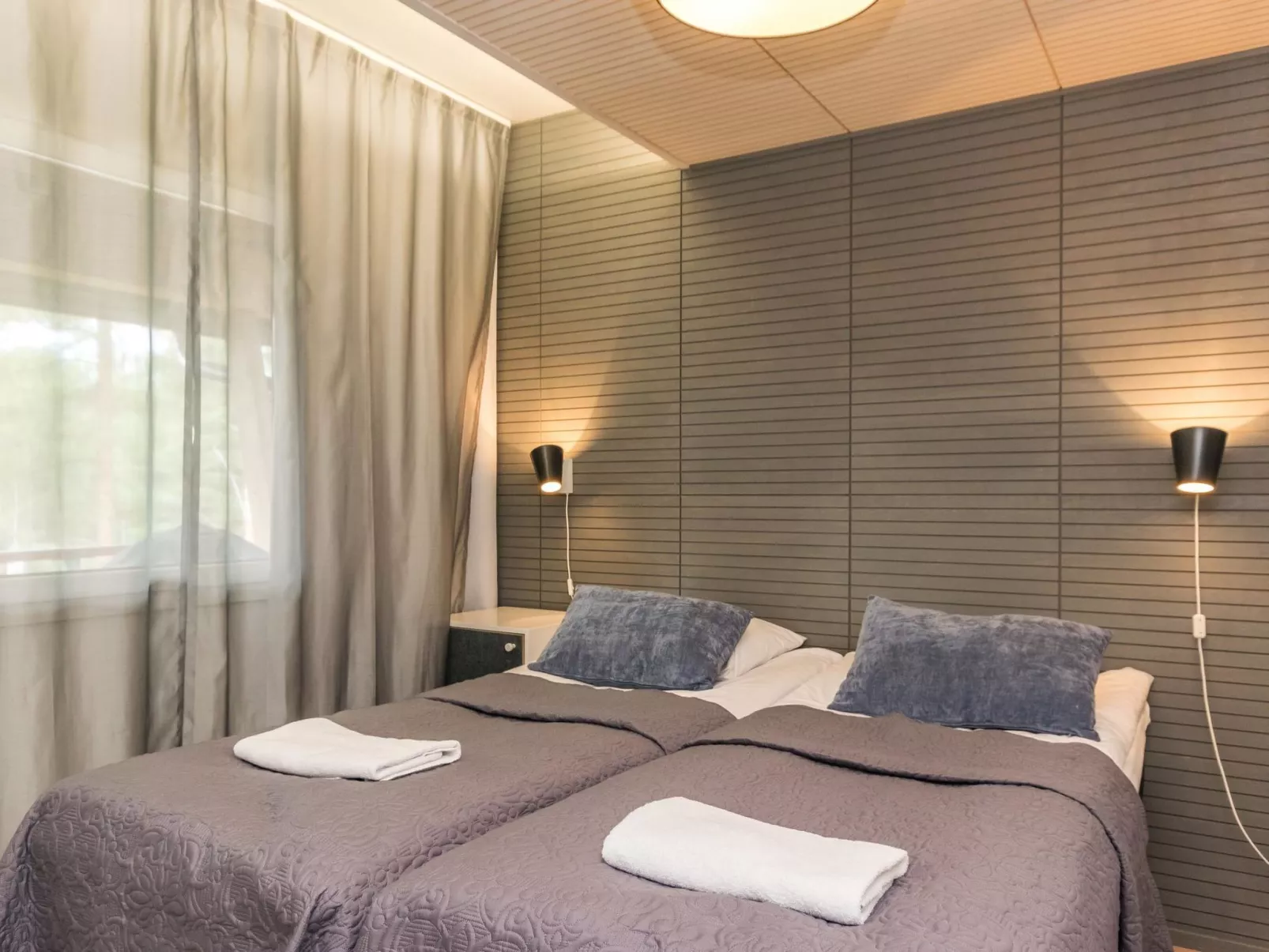 Haapala suites 21-Inside