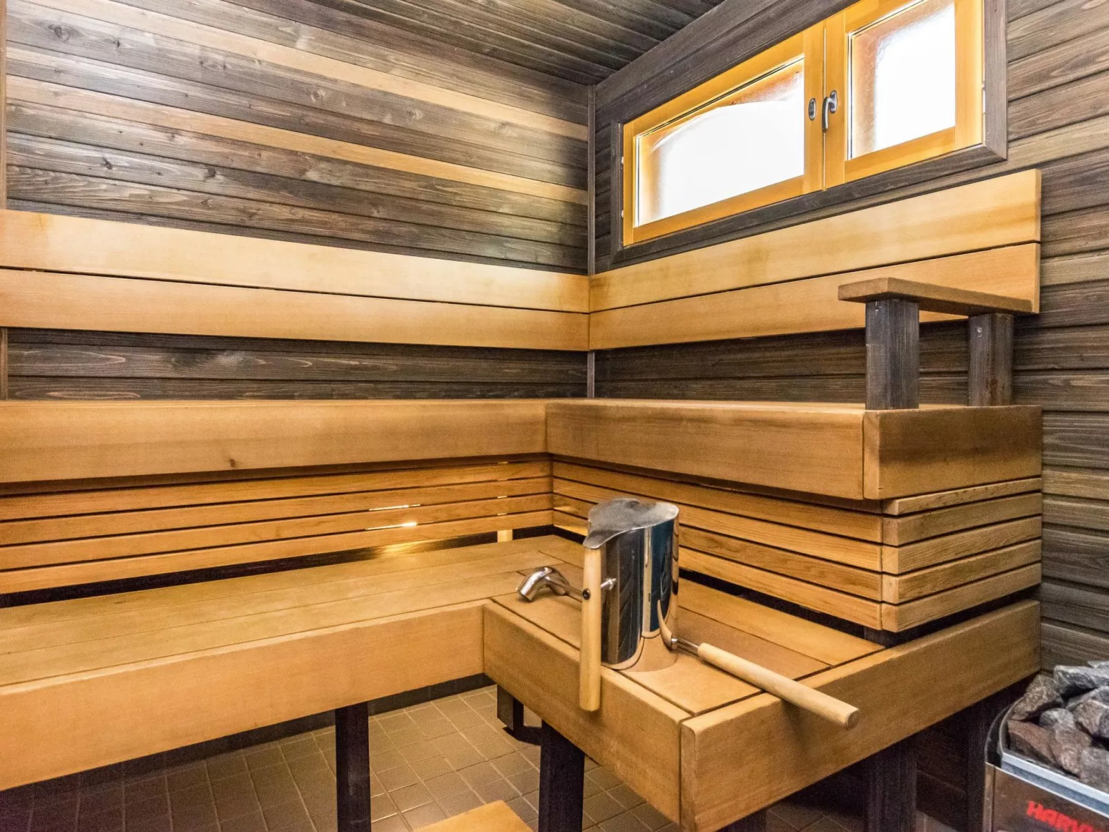 Haapala suites 21-Outside